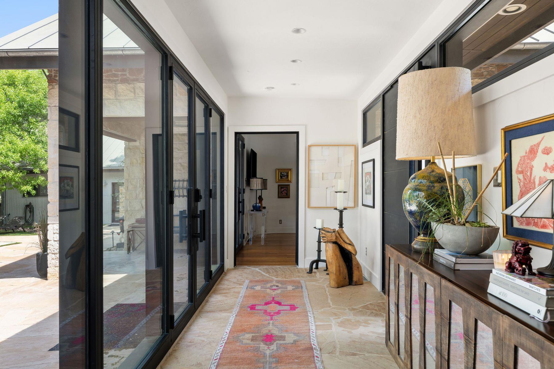 412 Champions Dr, Georgetown, TX 78628