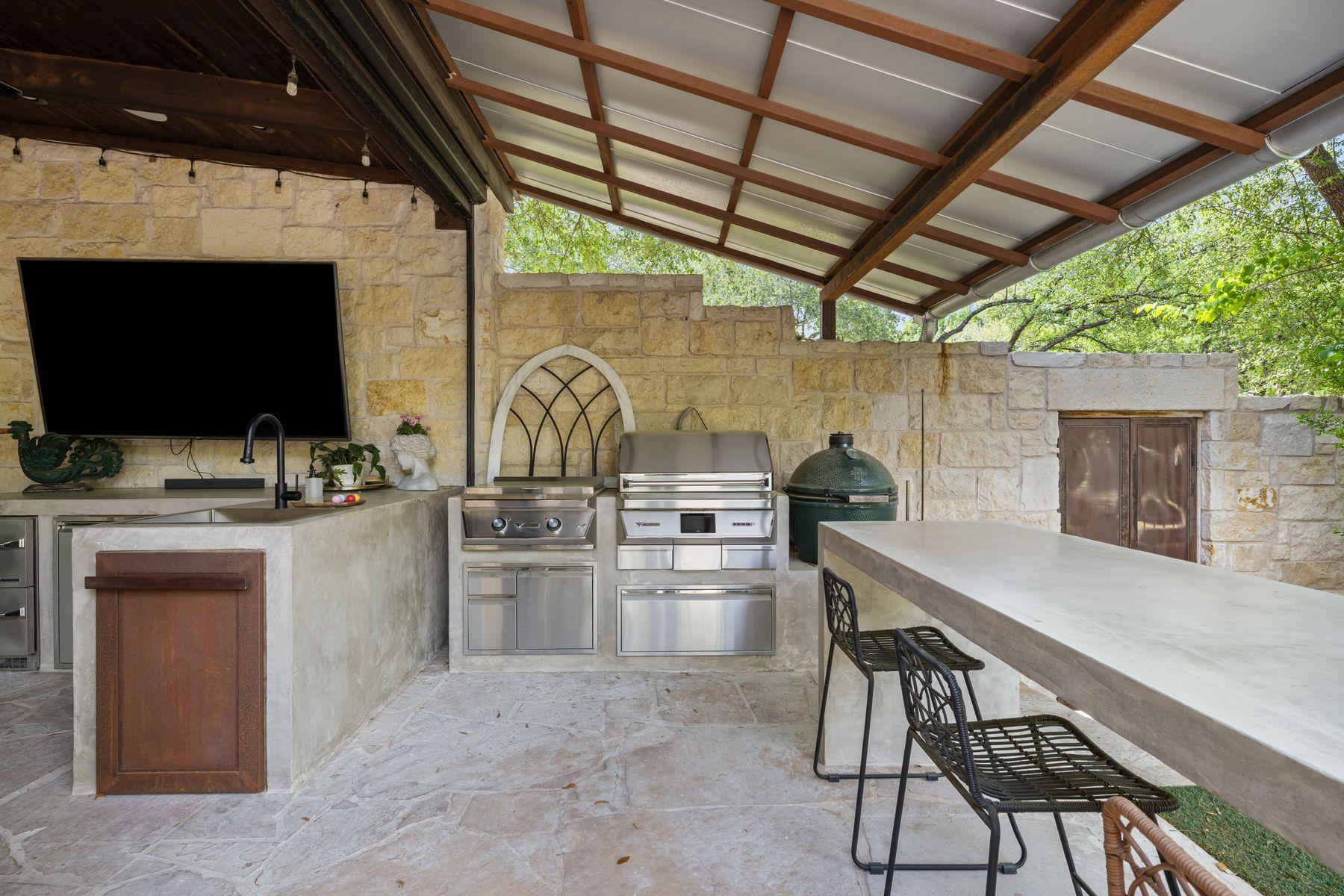 412 Champions Dr, Georgetown, TX 78628