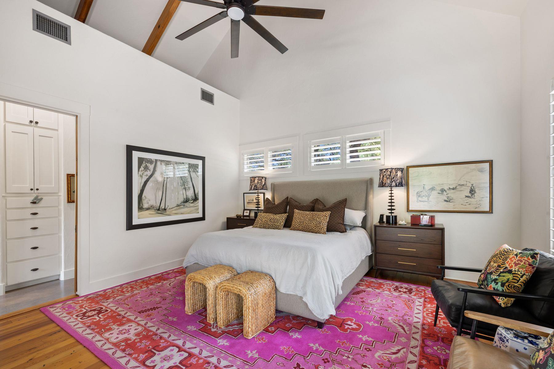 412 Champions Dr, Georgetown, TX 78628