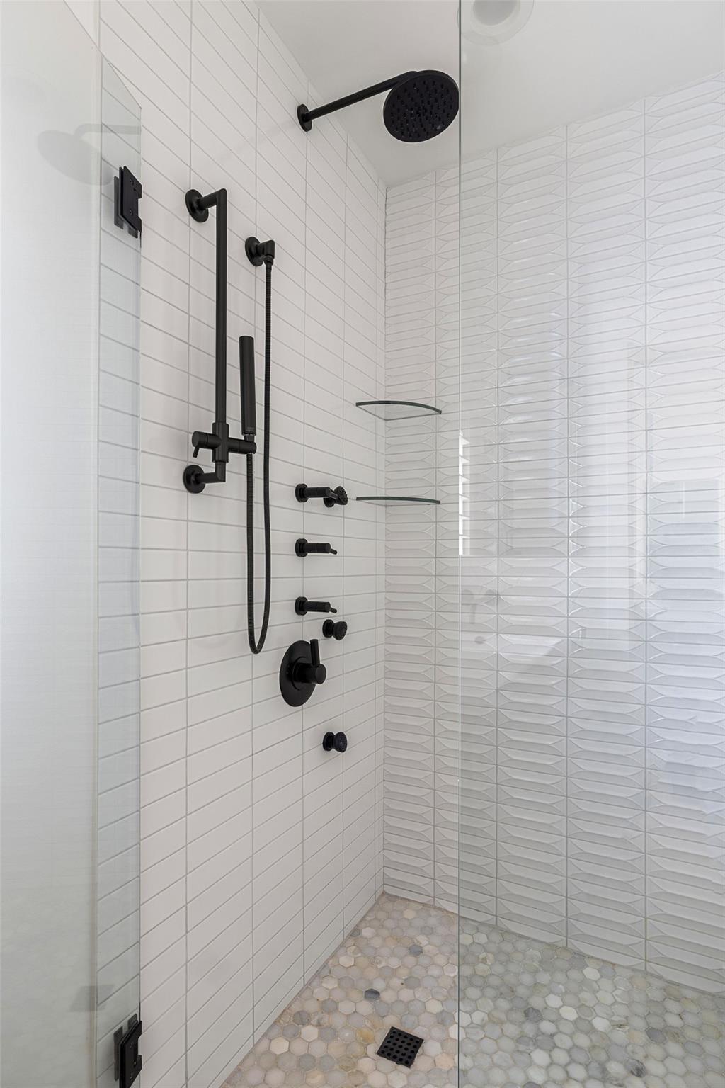 412 Champions Dr, Georgetown, TX 78628