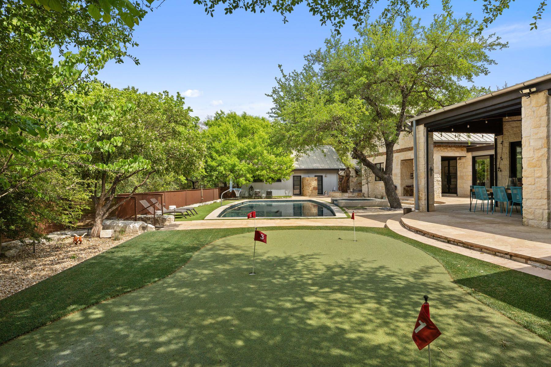 412 Champions Dr, Georgetown, TX 78628