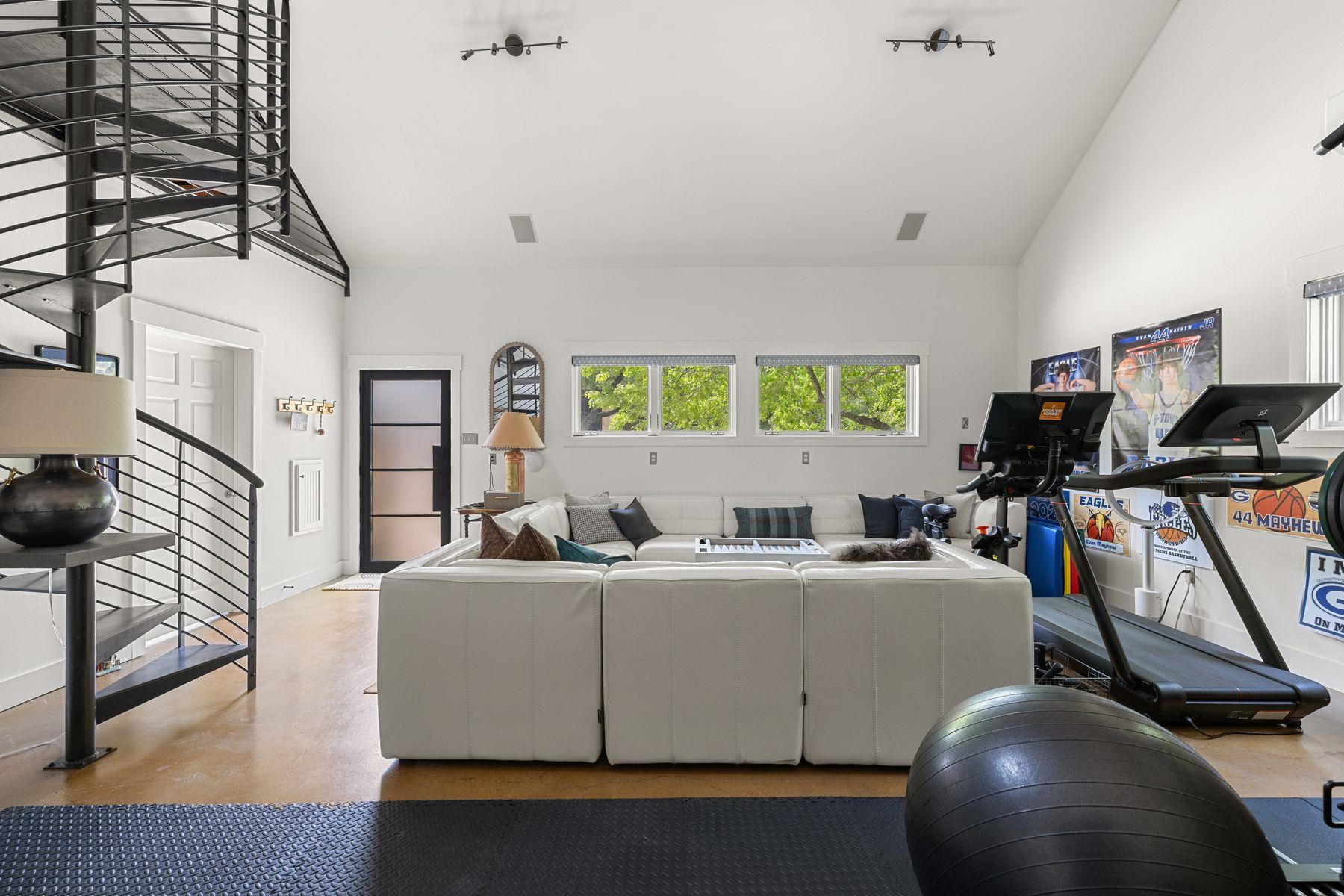 412 Champions Dr, Georgetown, TX 78628