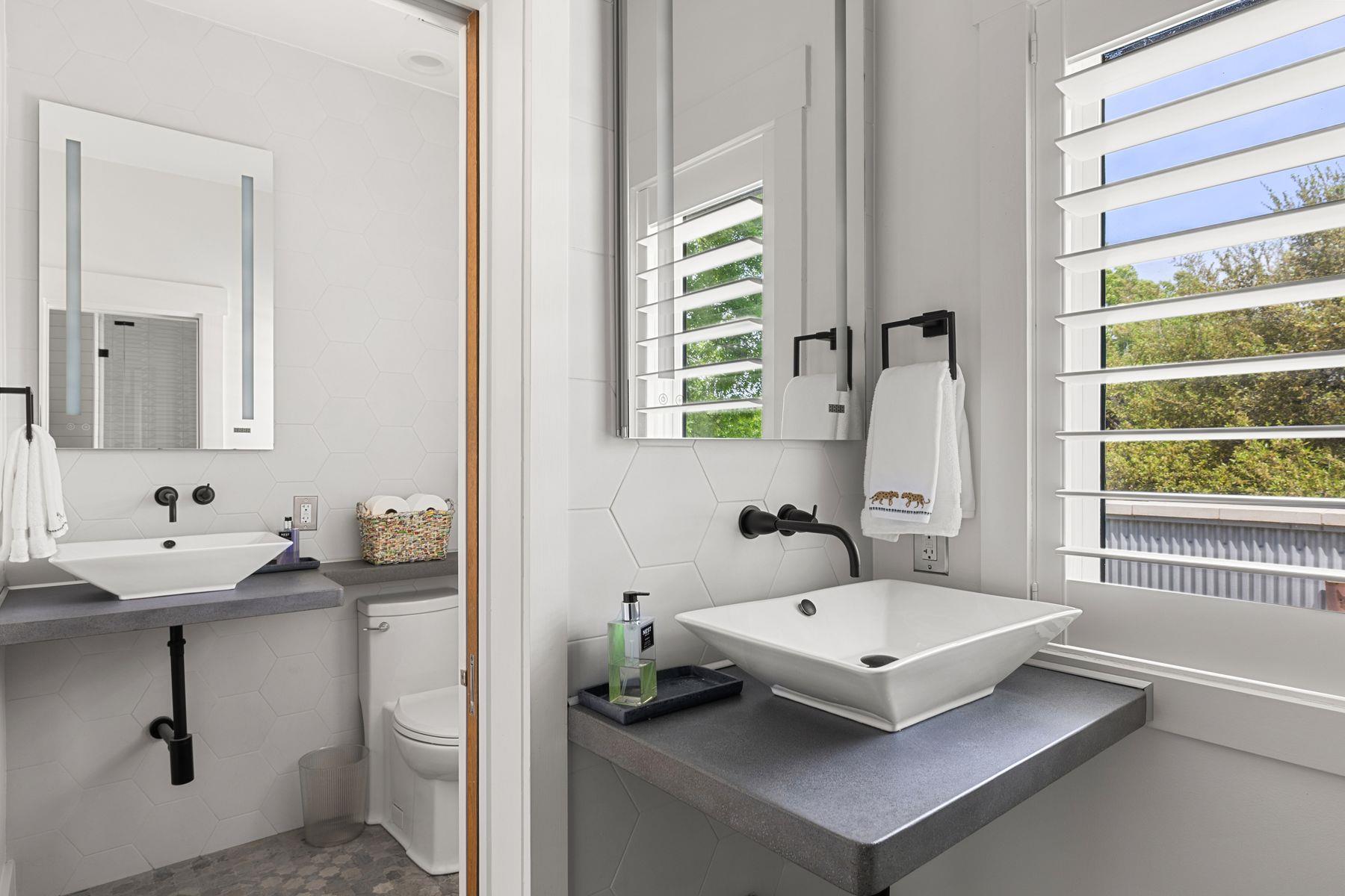 412 Champions Dr, Georgetown, TX 78628