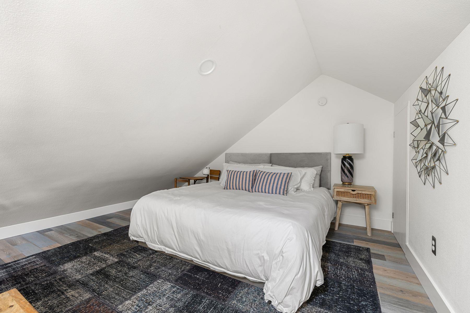 412 Champions Dr, Georgetown, TX 78628