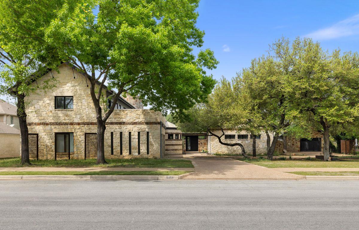 412 Champions Dr, Georgetown, TX 78628