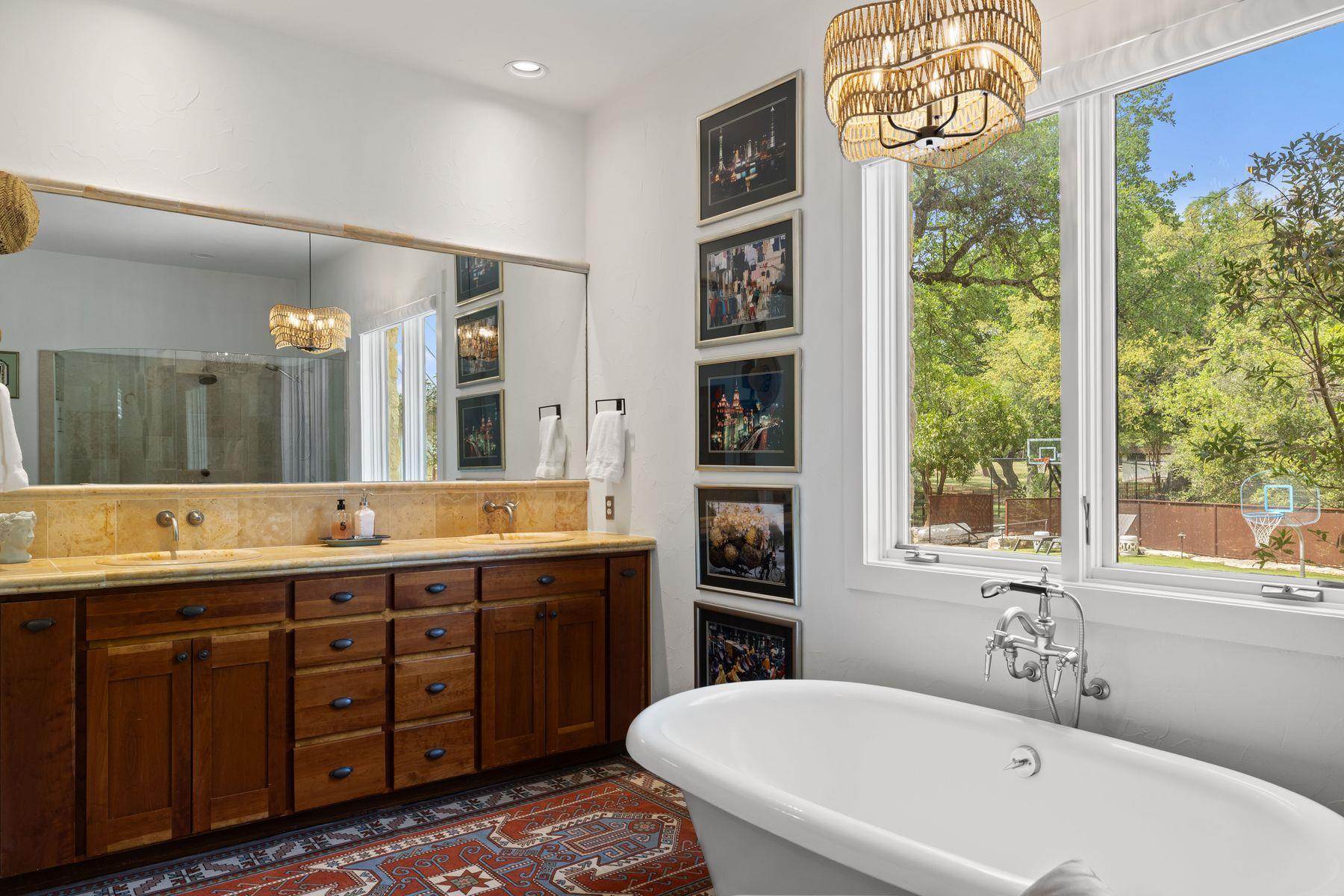 412 Champions Dr, Georgetown, TX 78628