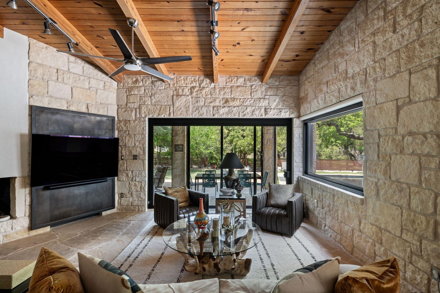 412 Champions Dr, Georgetown, TX 78628