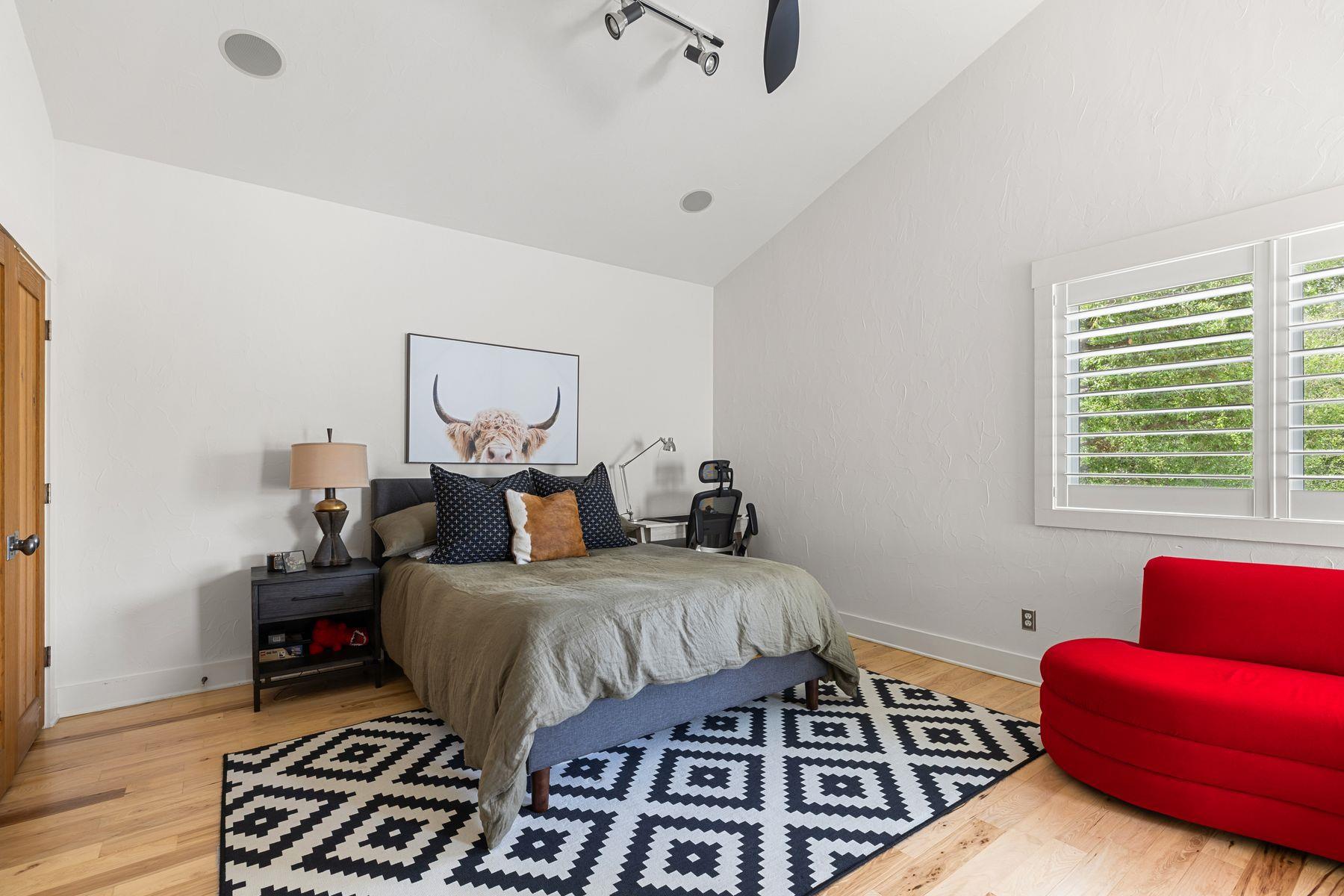 412 Champions Dr, Georgetown, TX 78628