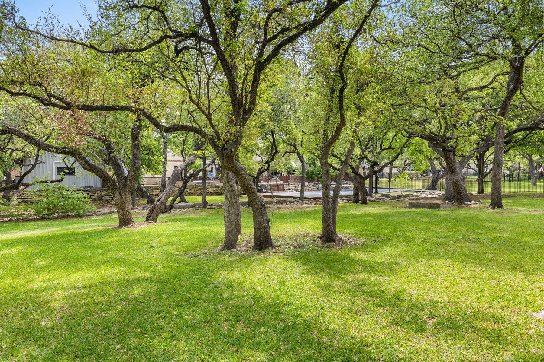 412 Champions Dr, Georgetown, TX 78628