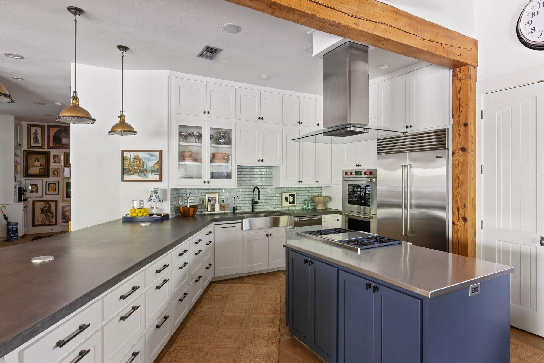 412 Champions Dr, Georgetown, TX 78628