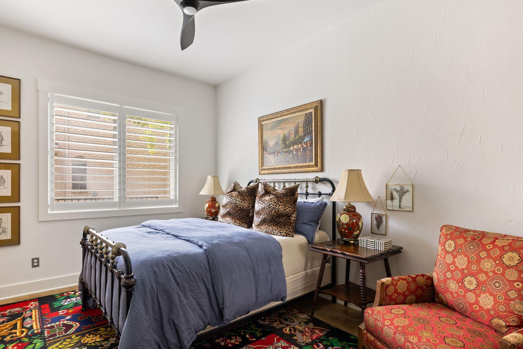 412 Champions Dr, Georgetown, TX 78628