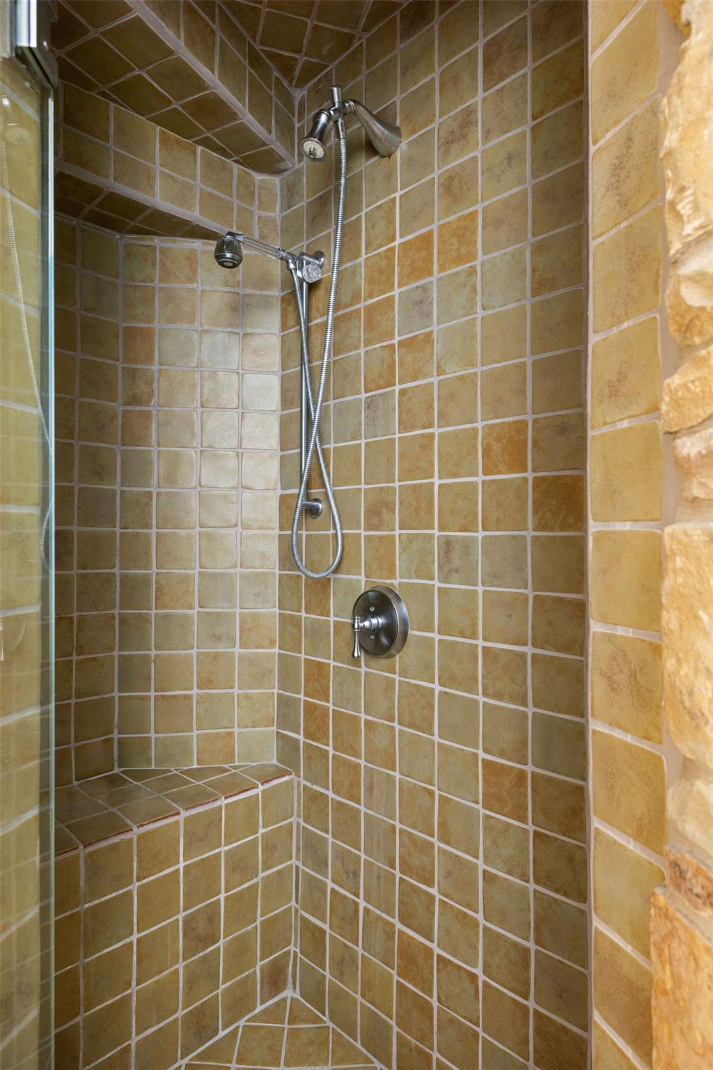 412 Champions Dr, Georgetown, TX 78628