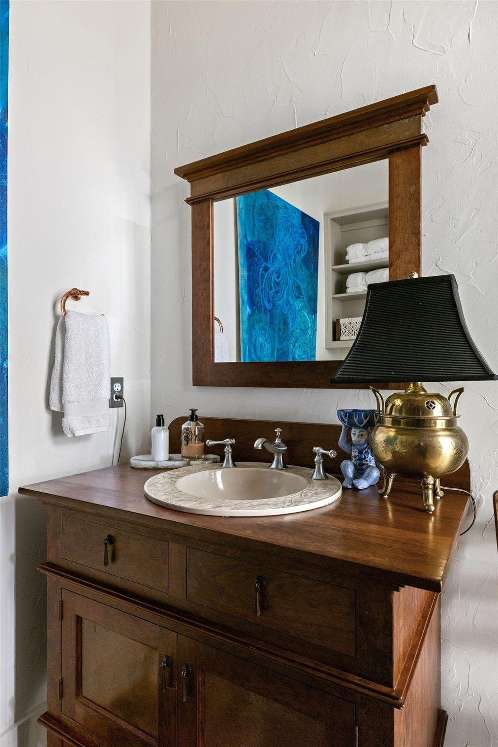 412 Champions Dr, Georgetown, TX 78628