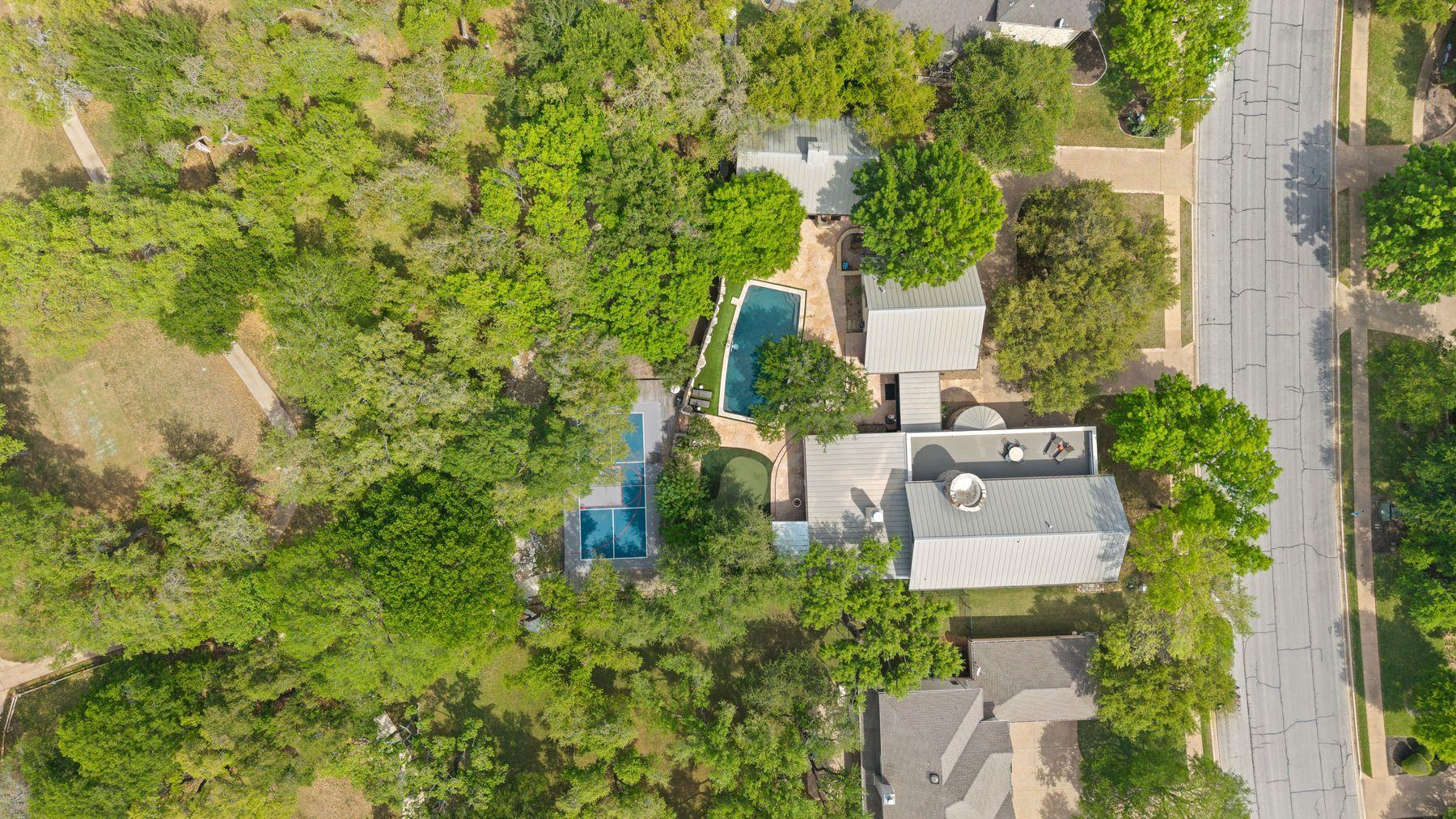 412 Champions Dr, Georgetown, TX 78628