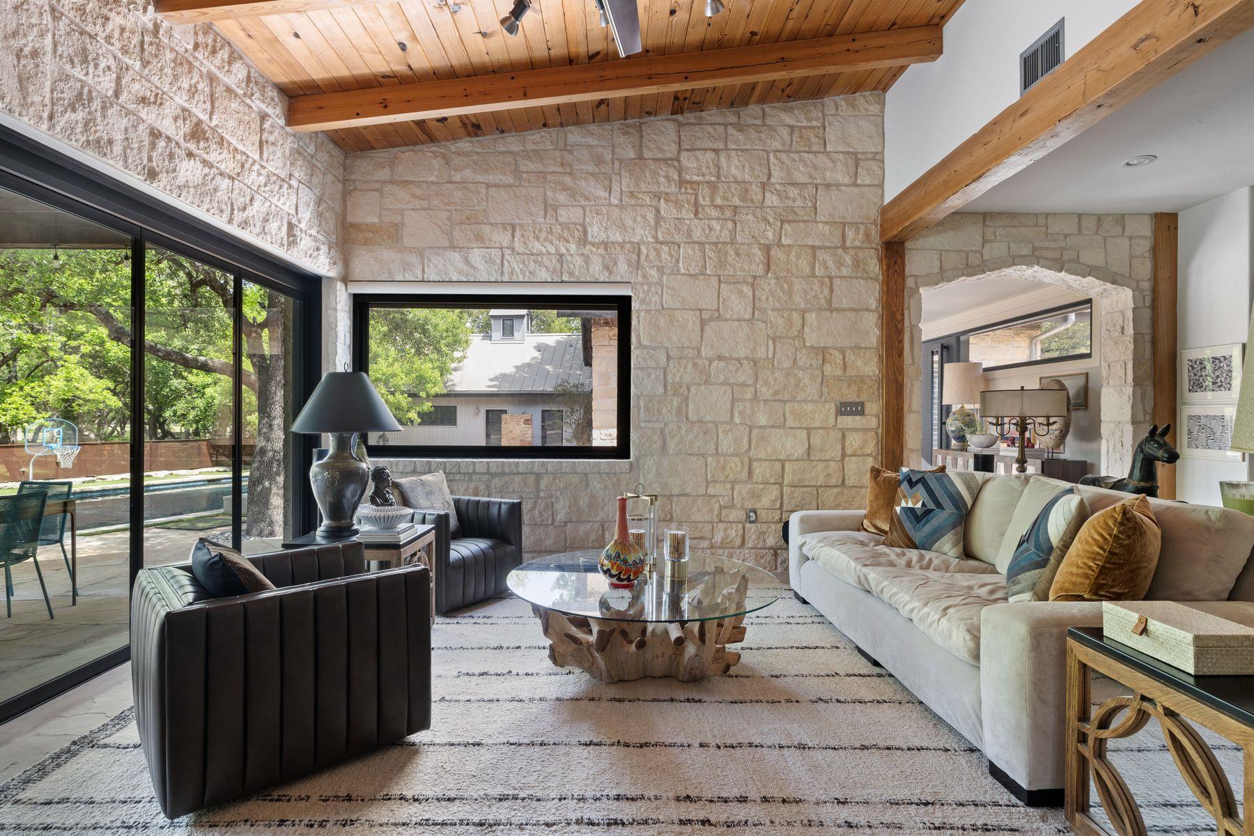 412 Champions Dr, Georgetown, TX 78628