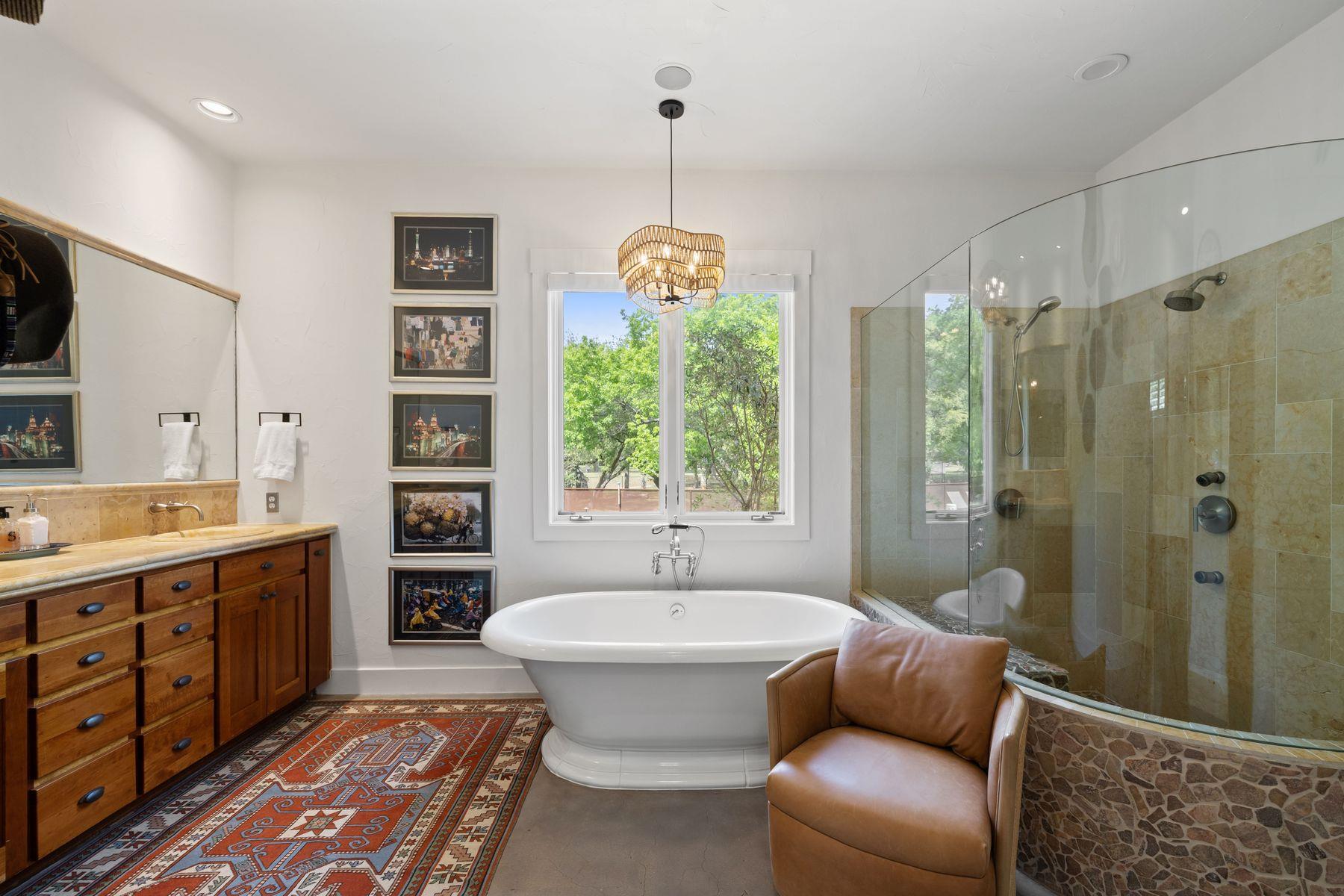 412 Champions Dr, Georgetown, TX 78628