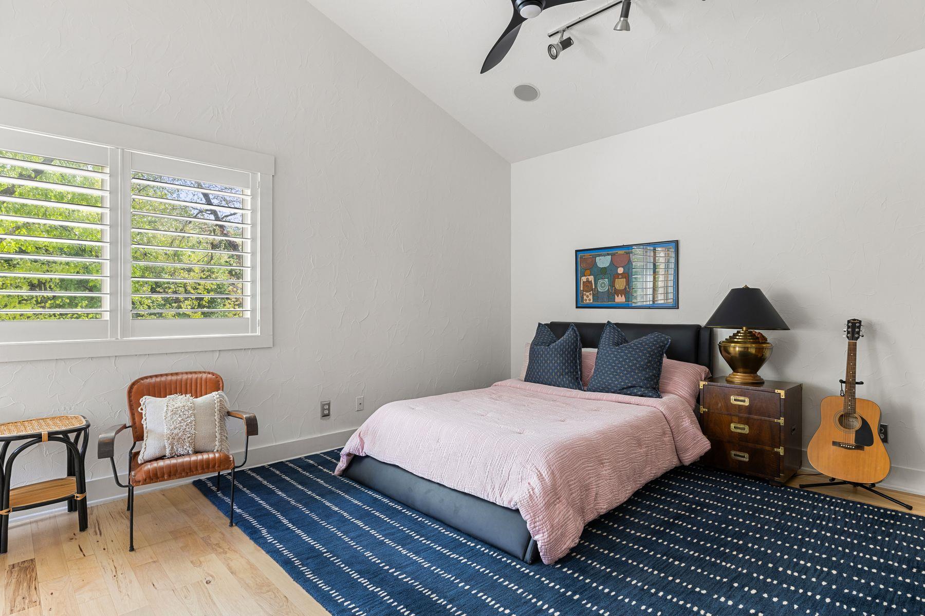 412 Champions Dr, Georgetown, TX 78628