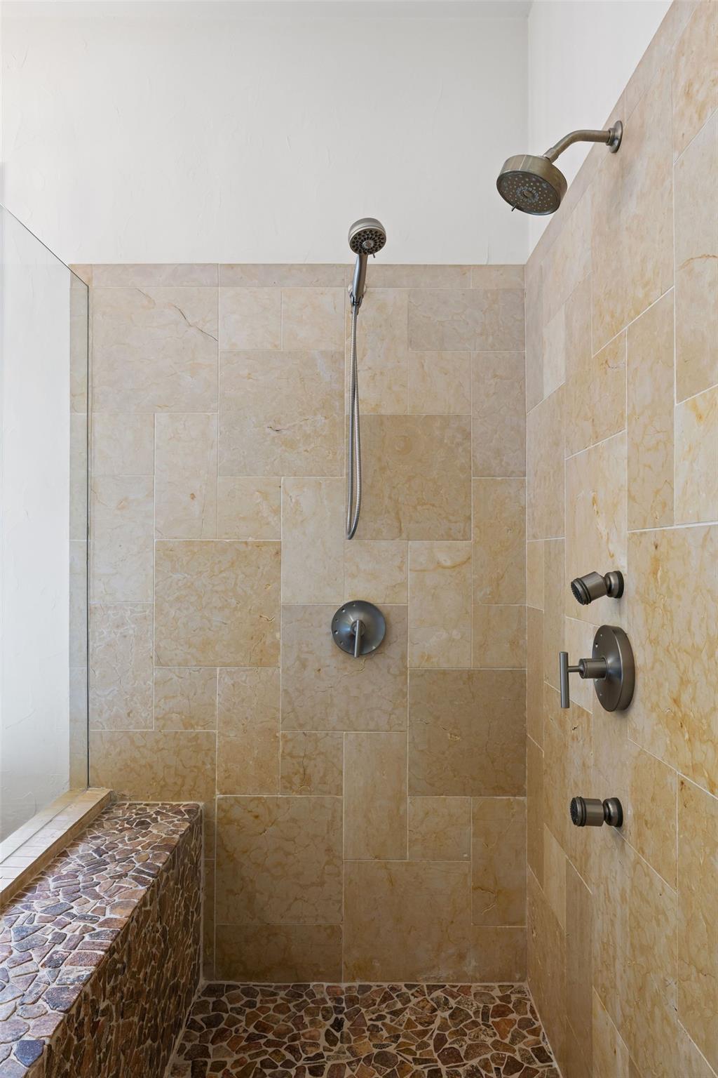 412 Champions Dr, Georgetown, TX 78628