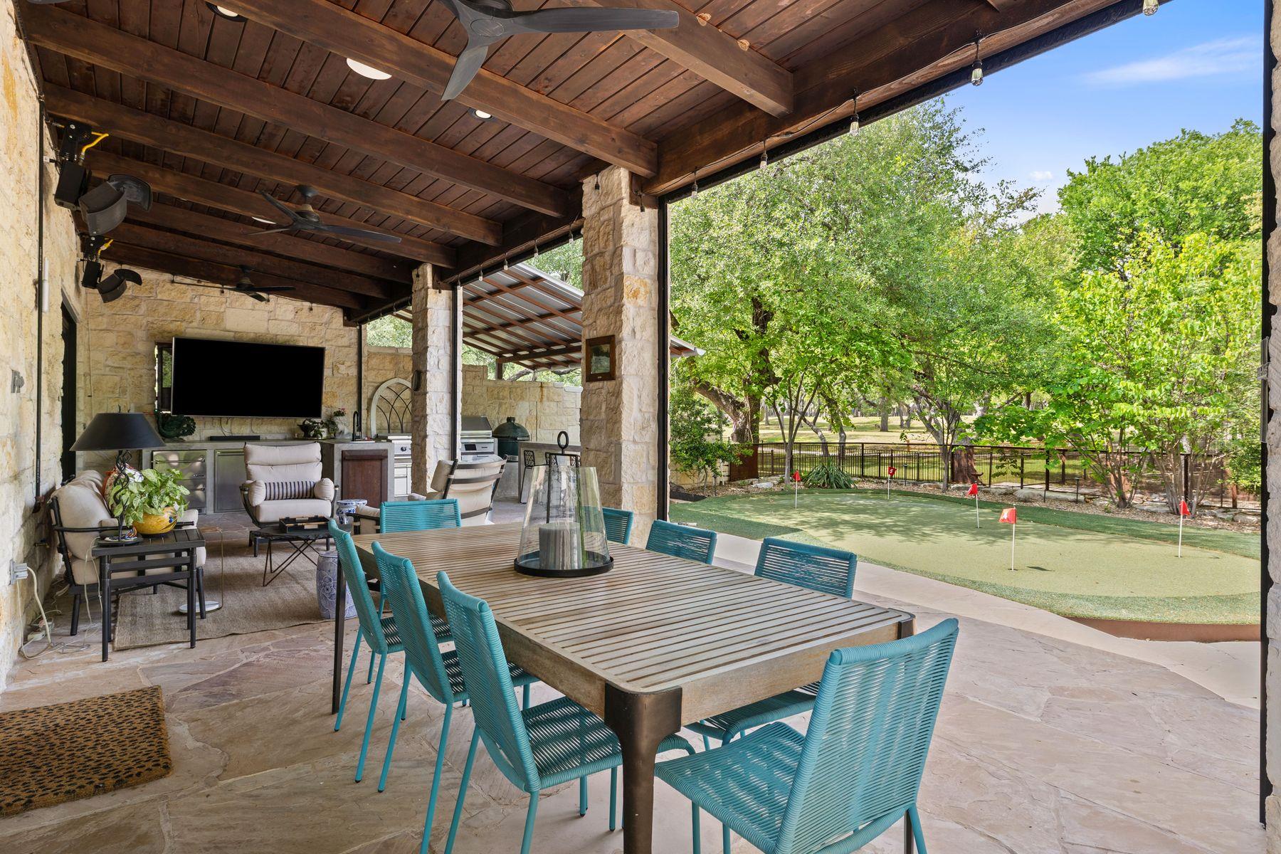 412 Champions Dr, Georgetown, TX 78628