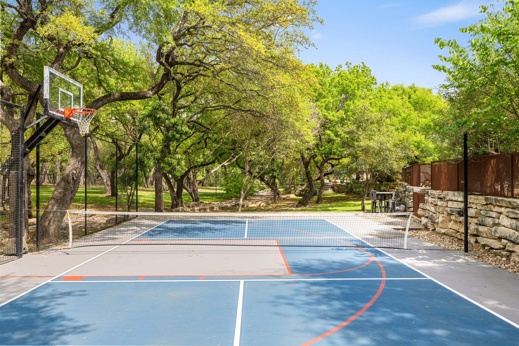 412 Champions Dr, Georgetown, TX 78628