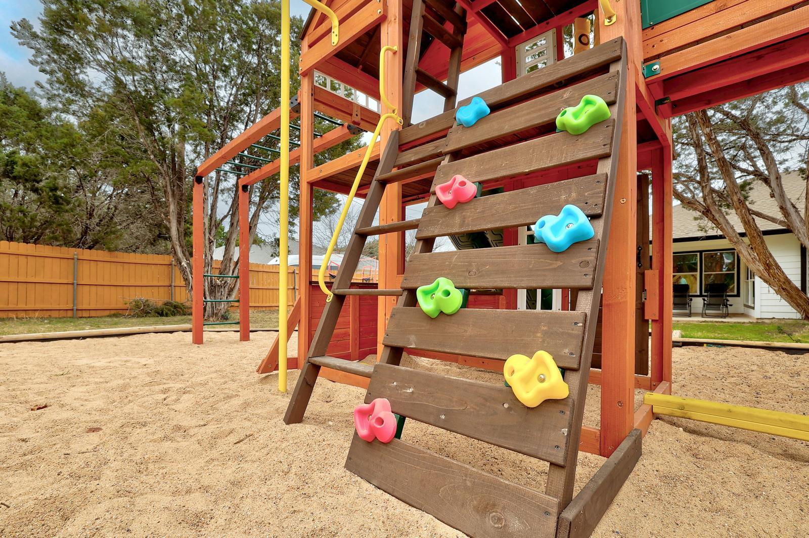 21006 Greenpark Dr, Lago Vista, TX 78645