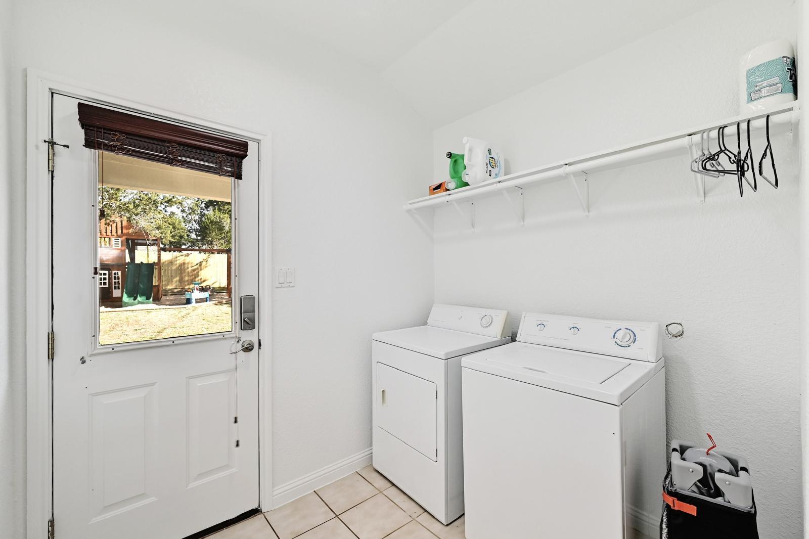 21006 Greenpark Dr, Lago Vista, TX 78645