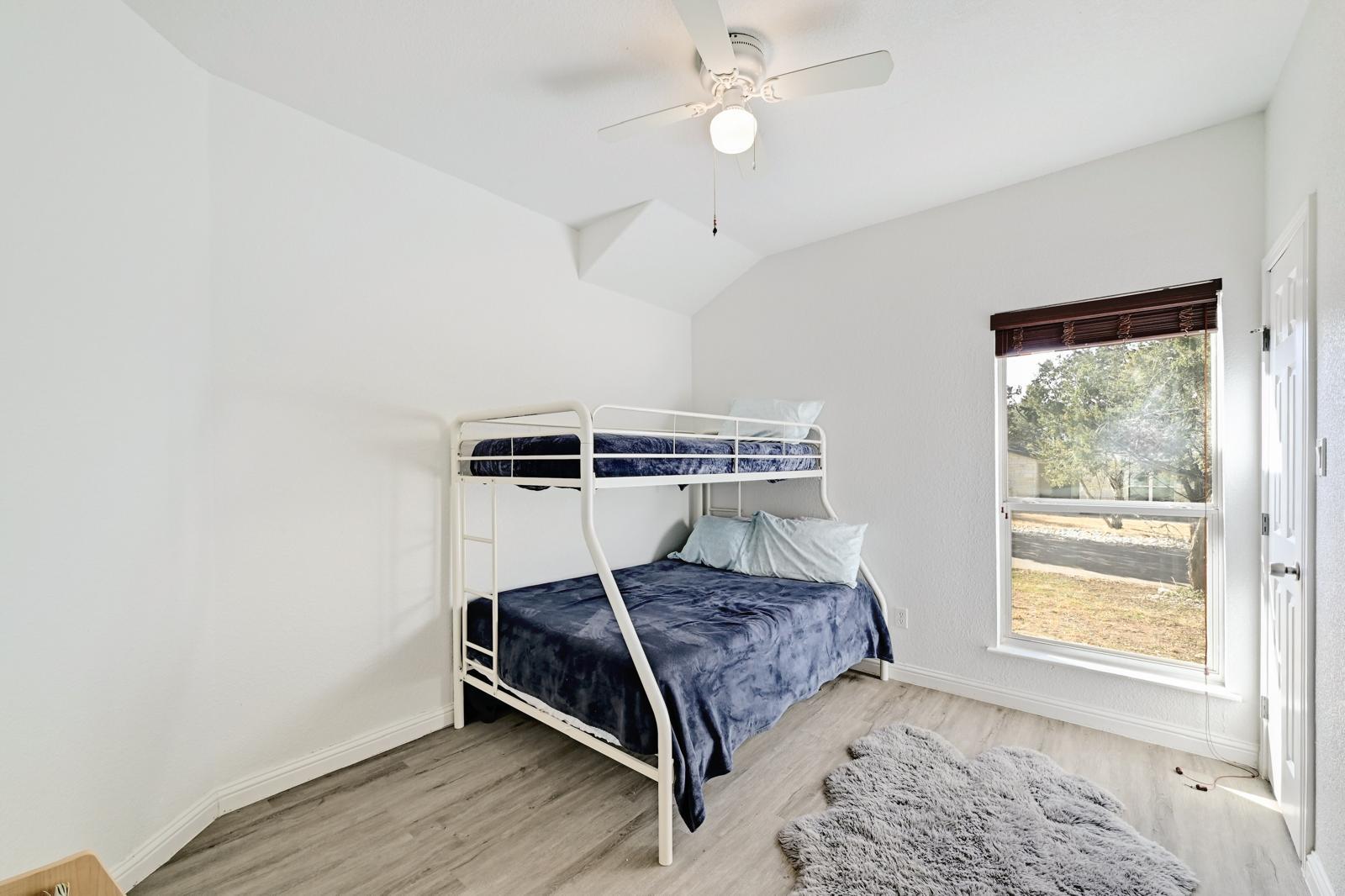 21006 Greenpark Dr, Lago Vista, TX 78645