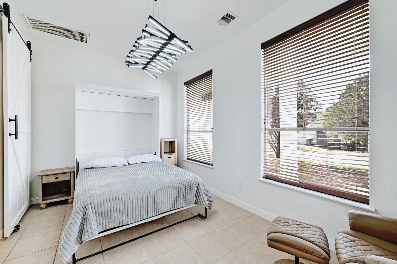 21006 Greenpark Dr, Lago Vista, TX 78645