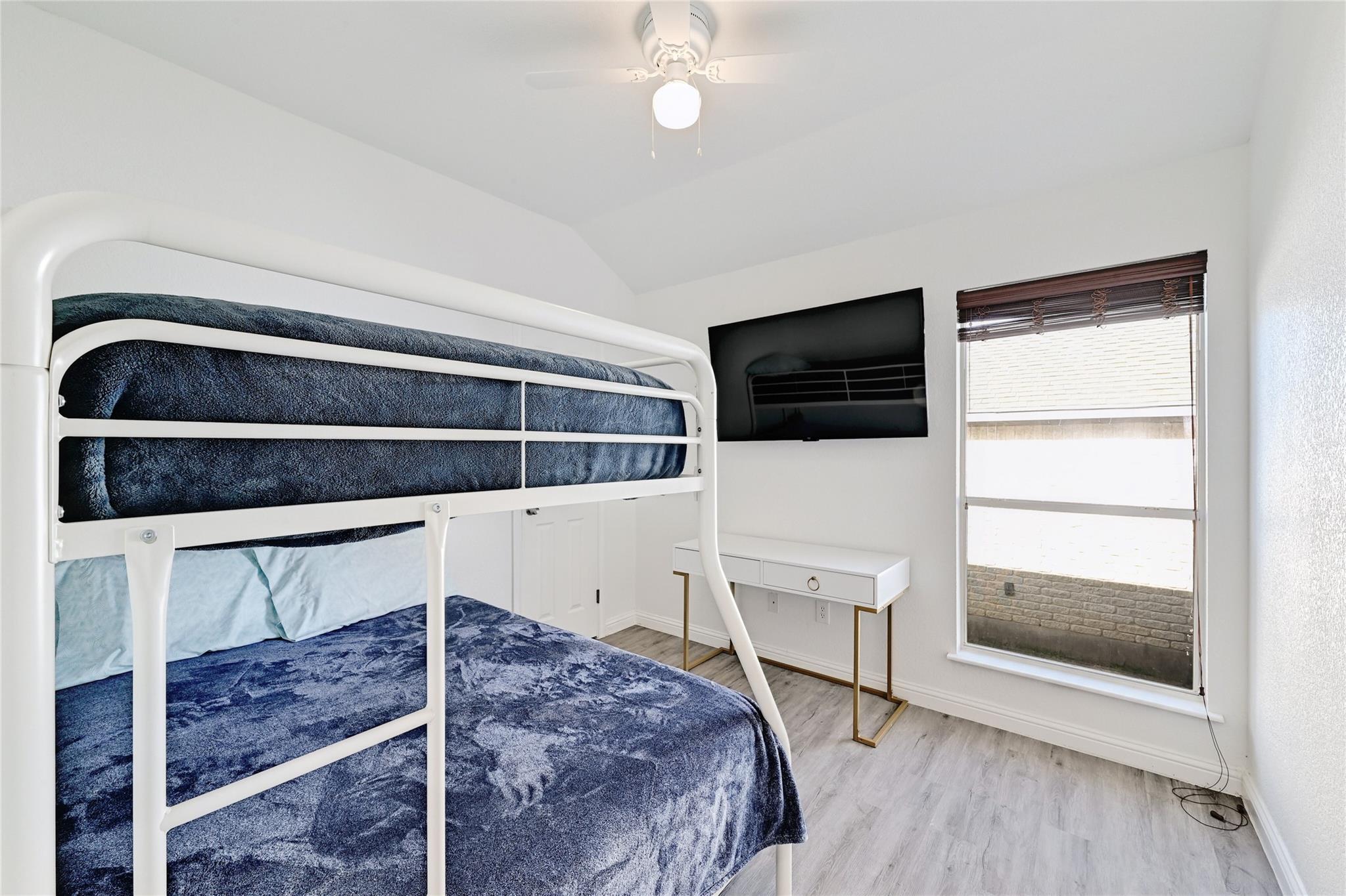 21006 Greenpark Dr, Lago Vista, TX 78645