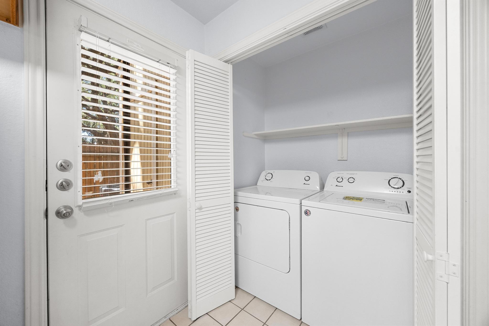 11901 Swearingen Dr # 129, Austin, TX 78758