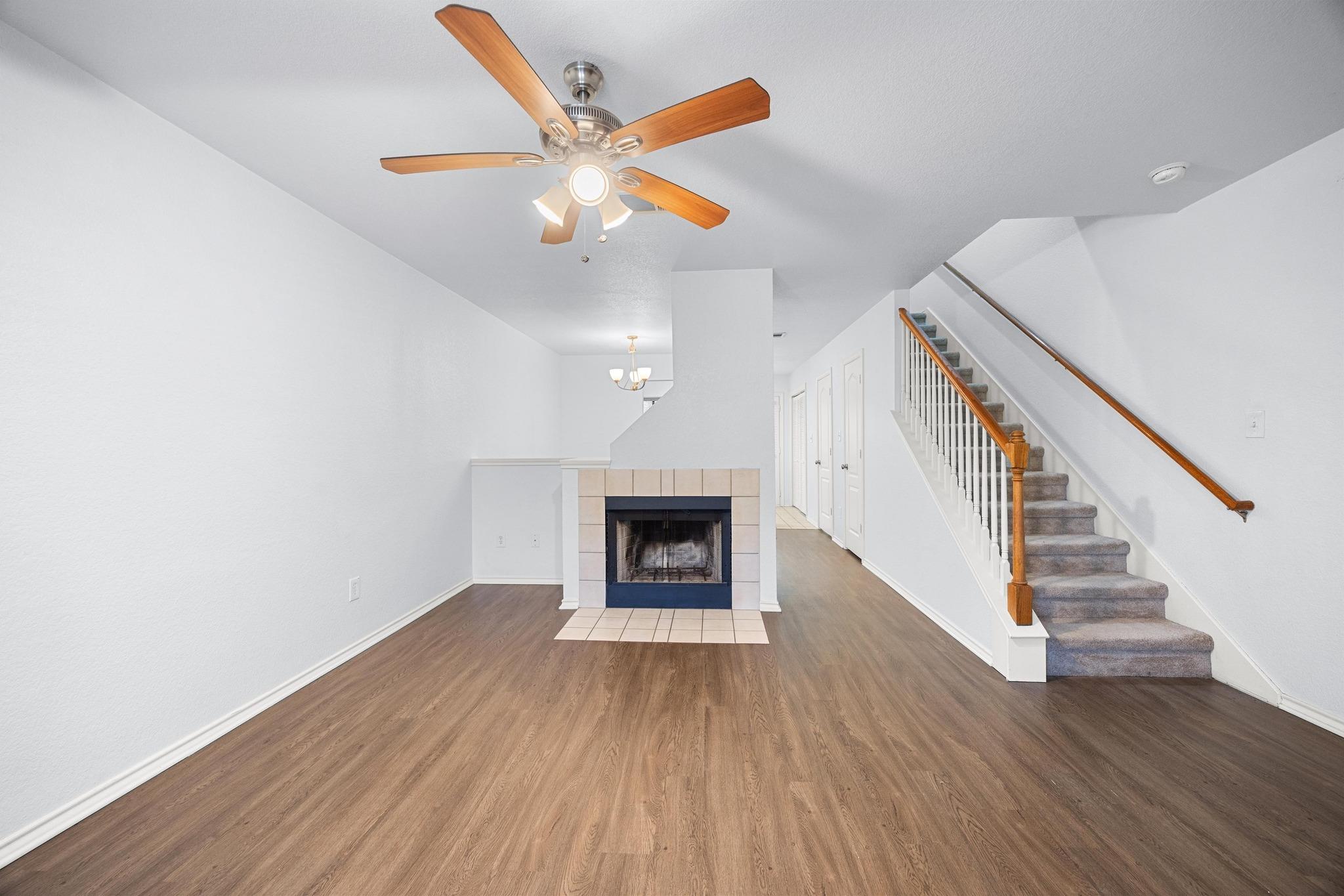 11901 Swearingen Dr # 129, Austin, TX 78758