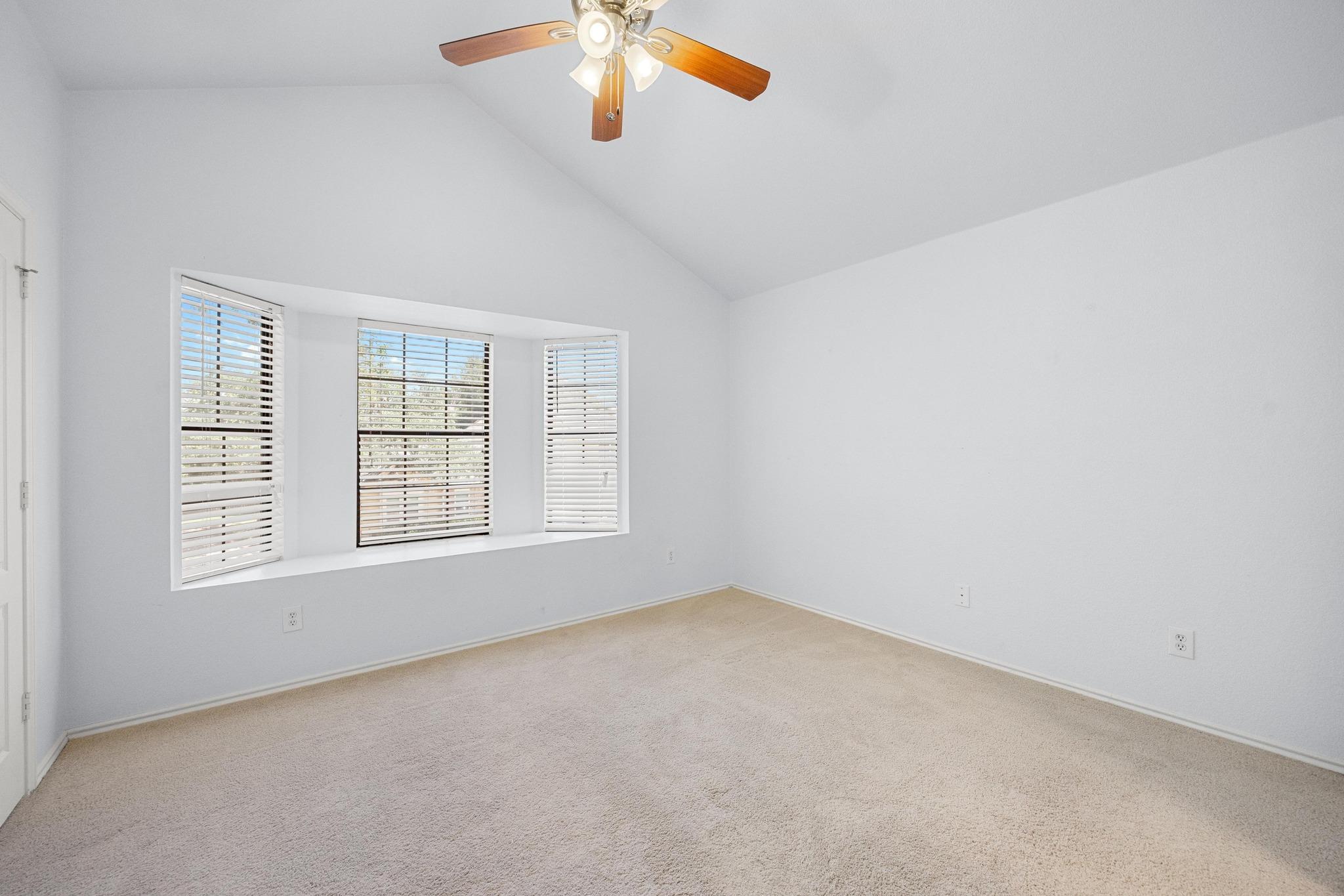 11901 Swearingen Dr # 129, Austin, TX 78758