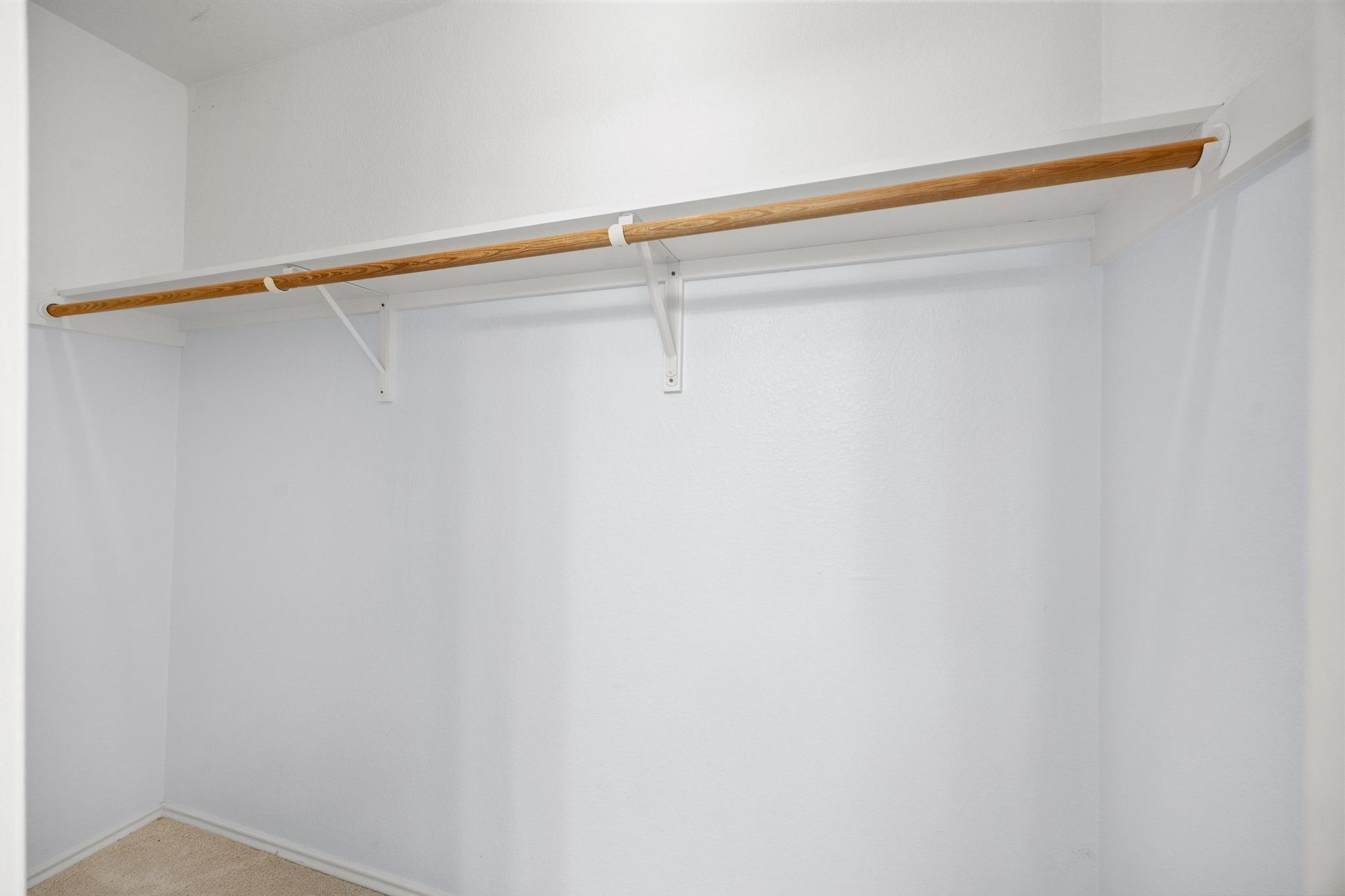 11901 Swearingen Dr # 129, Austin, TX 78758