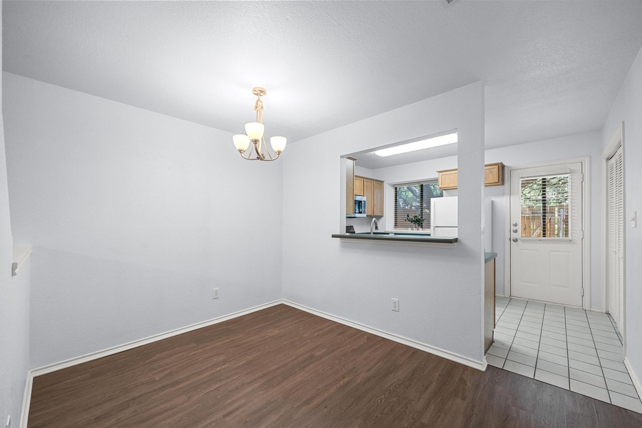 11901 Swearingen Dr # 129, Austin, TX 78758