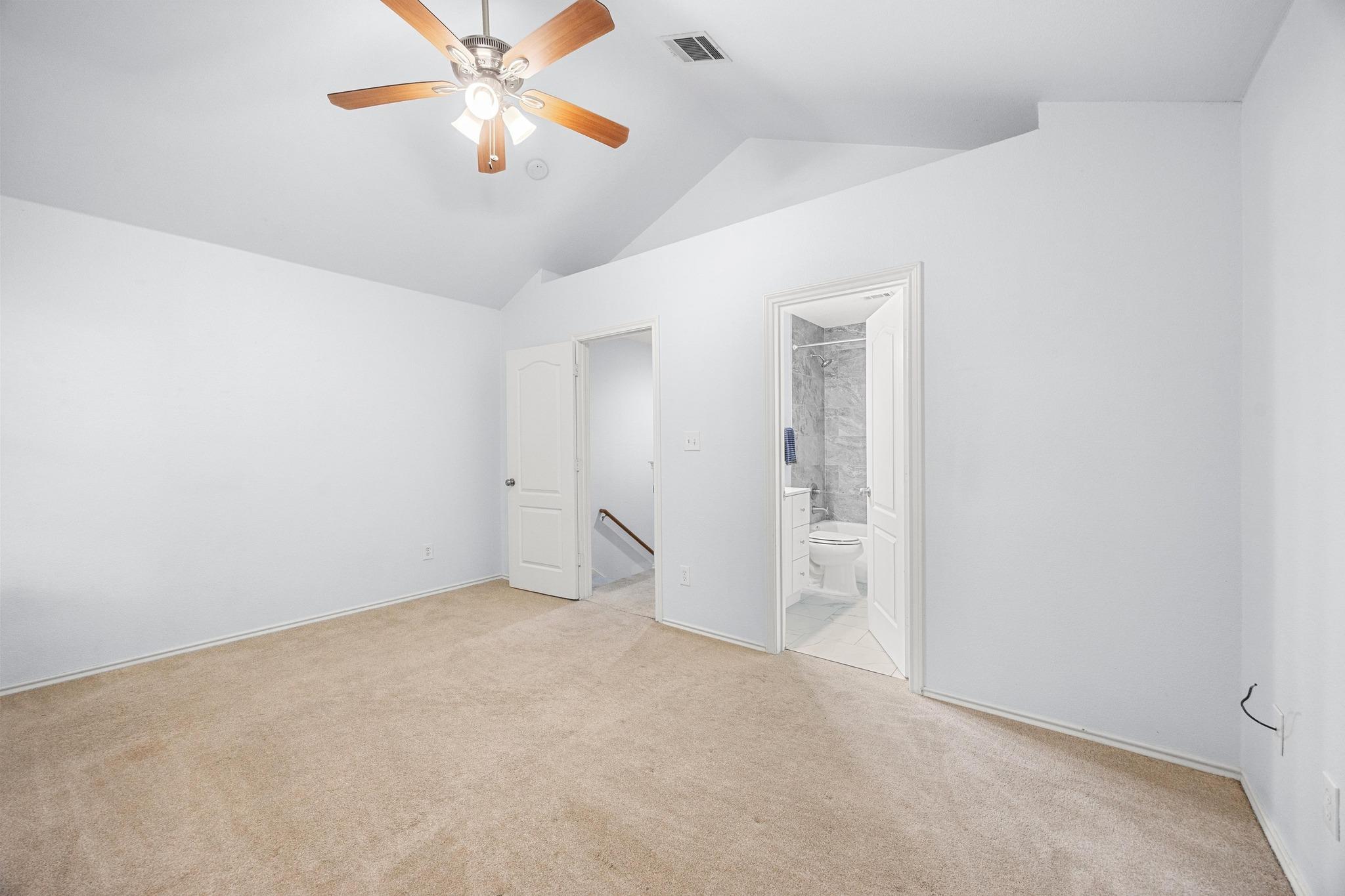 11901 Swearingen Dr # 129, Austin, TX 78758