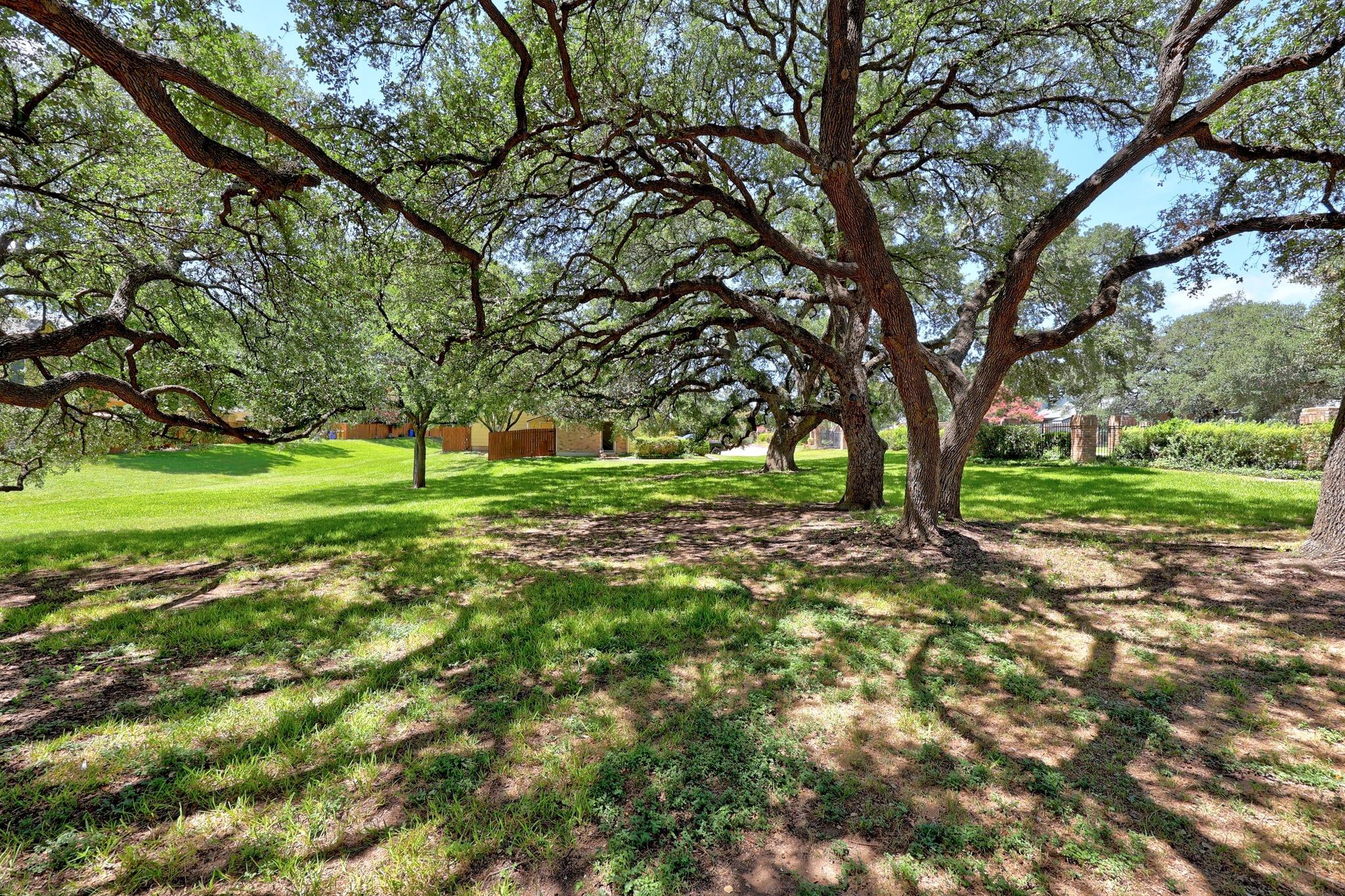 11901 Swearingen Dr # 129, Austin, TX 78758