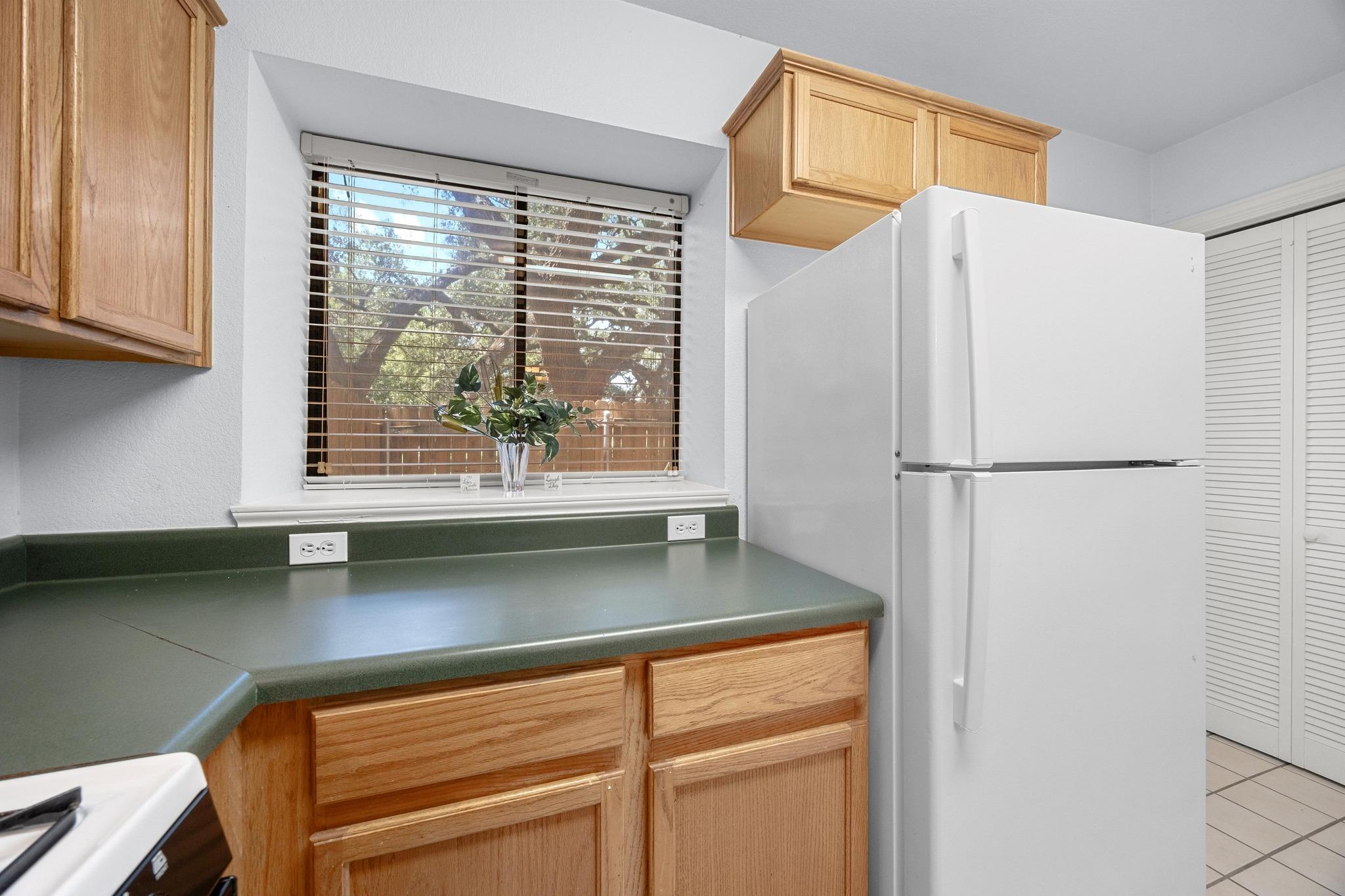 11901 Swearingen Dr # 129, Austin, TX 78758