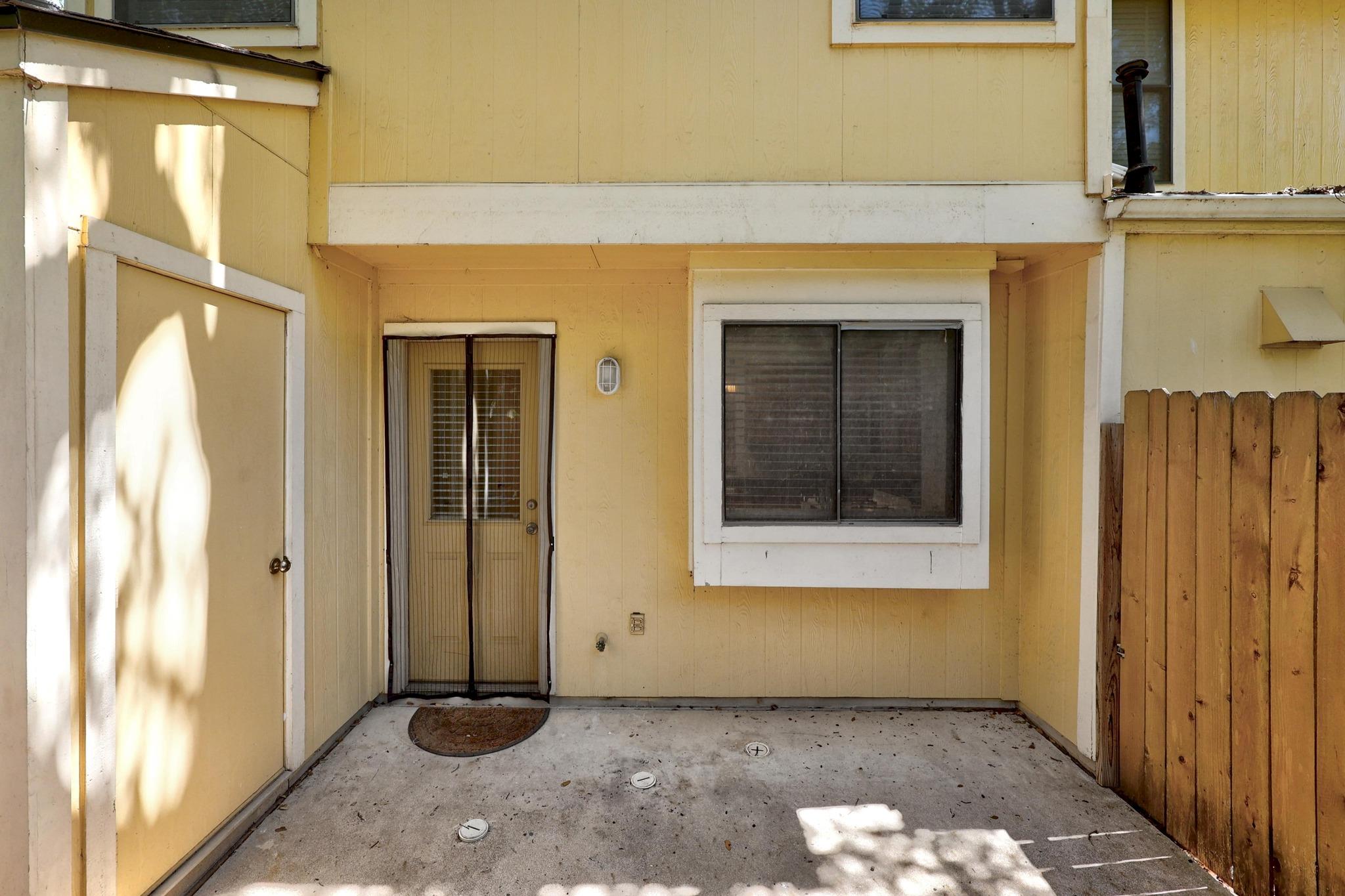 11901 Swearingen Dr # 129, Austin, TX 78758