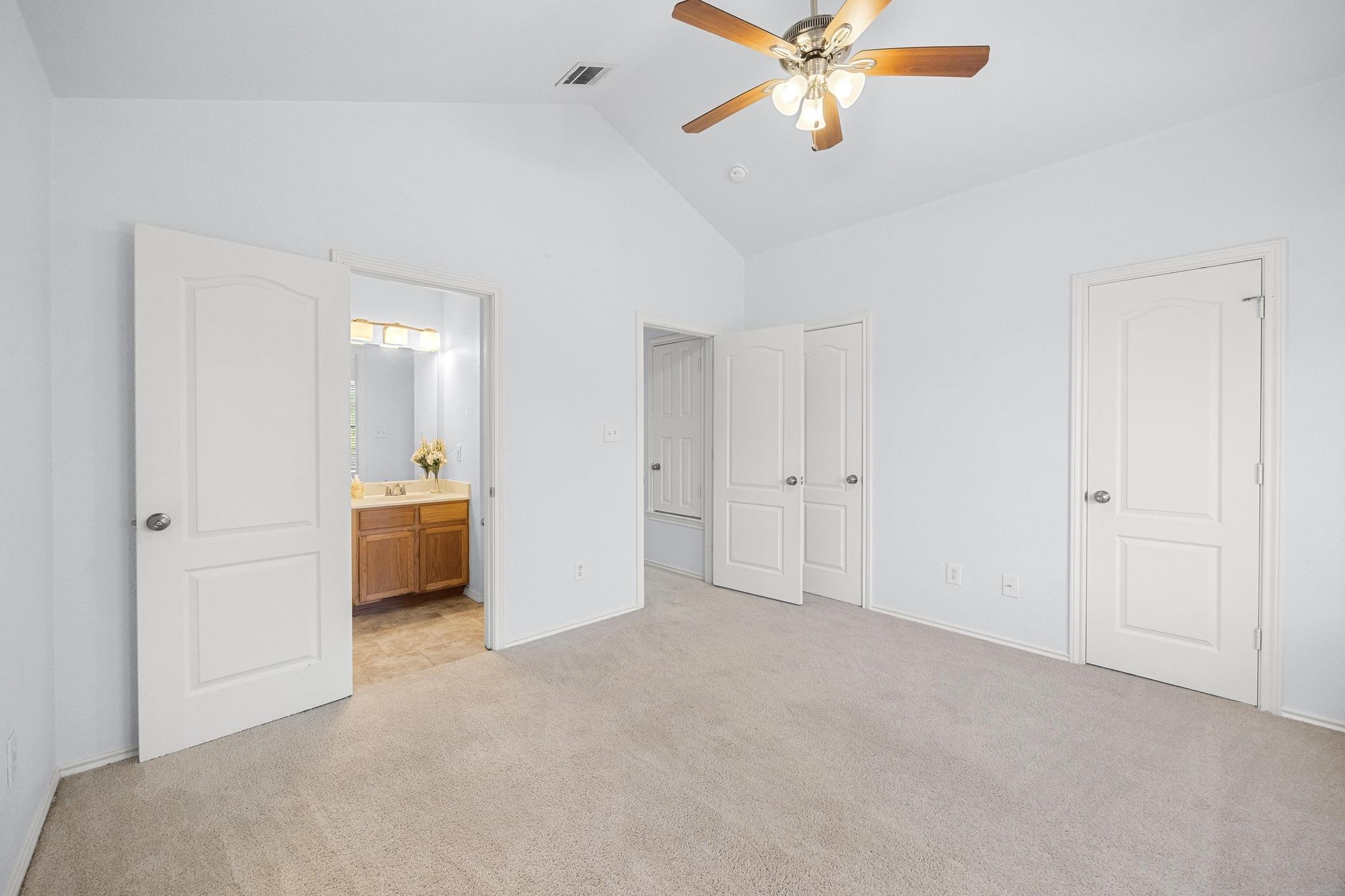 11901 Swearingen Dr # 129, Austin, TX 78758