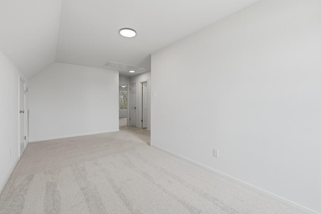 25429 Cove Dr, Spicewood, TX 78669