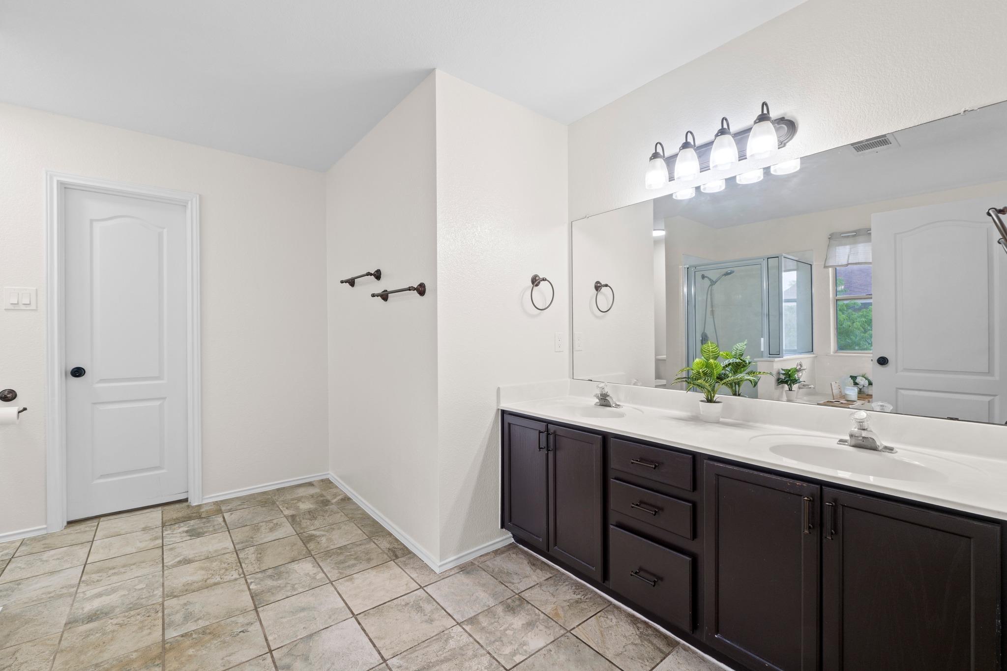 3811 Laurel Ridge Dr, Round Rock, TX 78665