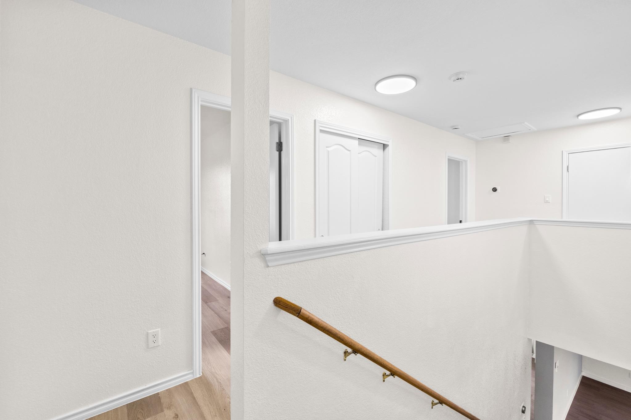 3811 Laurel Ridge Dr, Round Rock, TX 78665