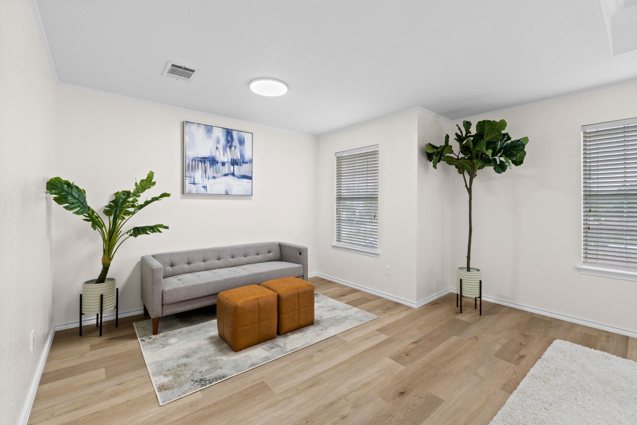 3811 Laurel Ridge Dr, Round Rock, TX 78665