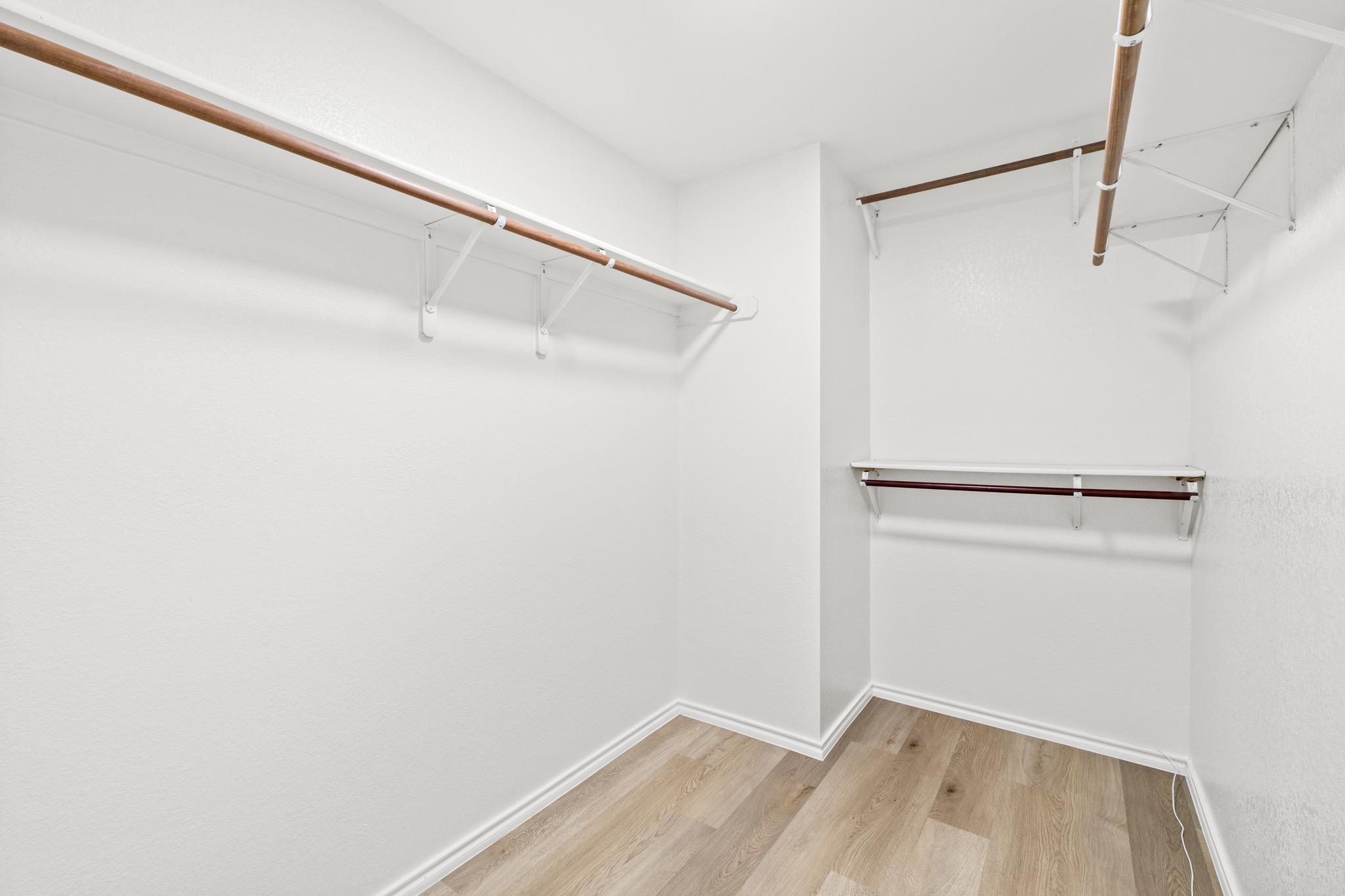 3811 Laurel Ridge Dr, Round Rock, TX 78665