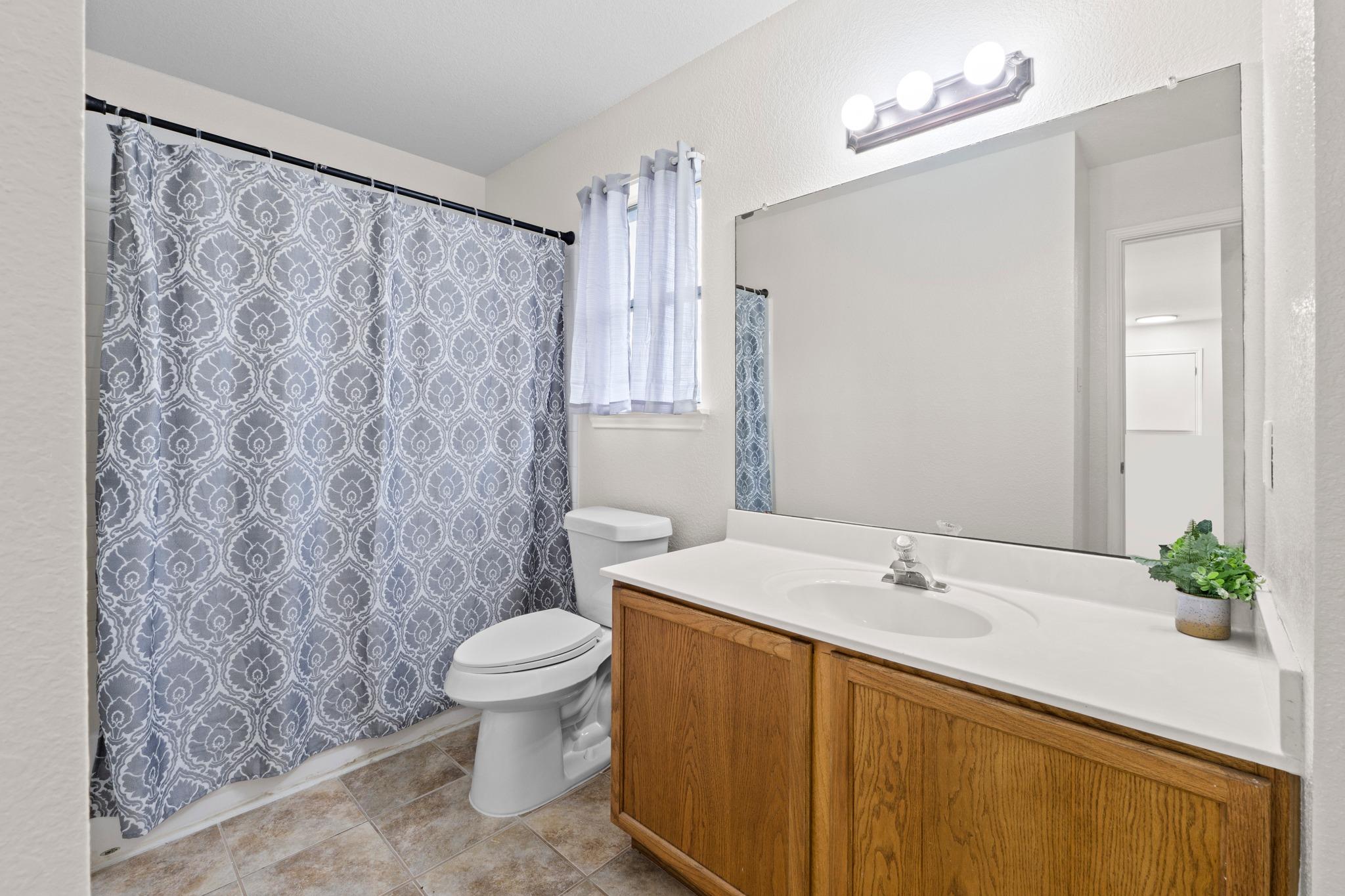 3811 Laurel Ridge Dr, Round Rock, TX 78665