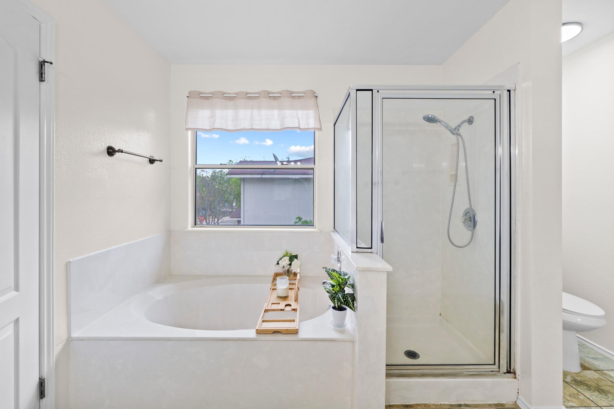 3811 Laurel Ridge Dr, Round Rock, TX 78665