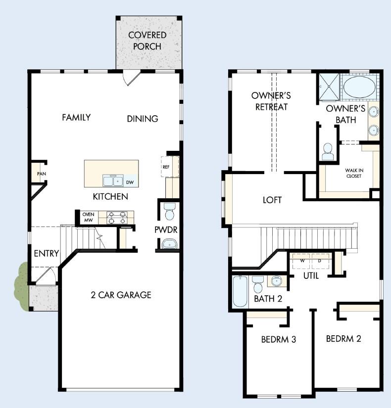 5600 Forks Rd, Austin, TX 78747