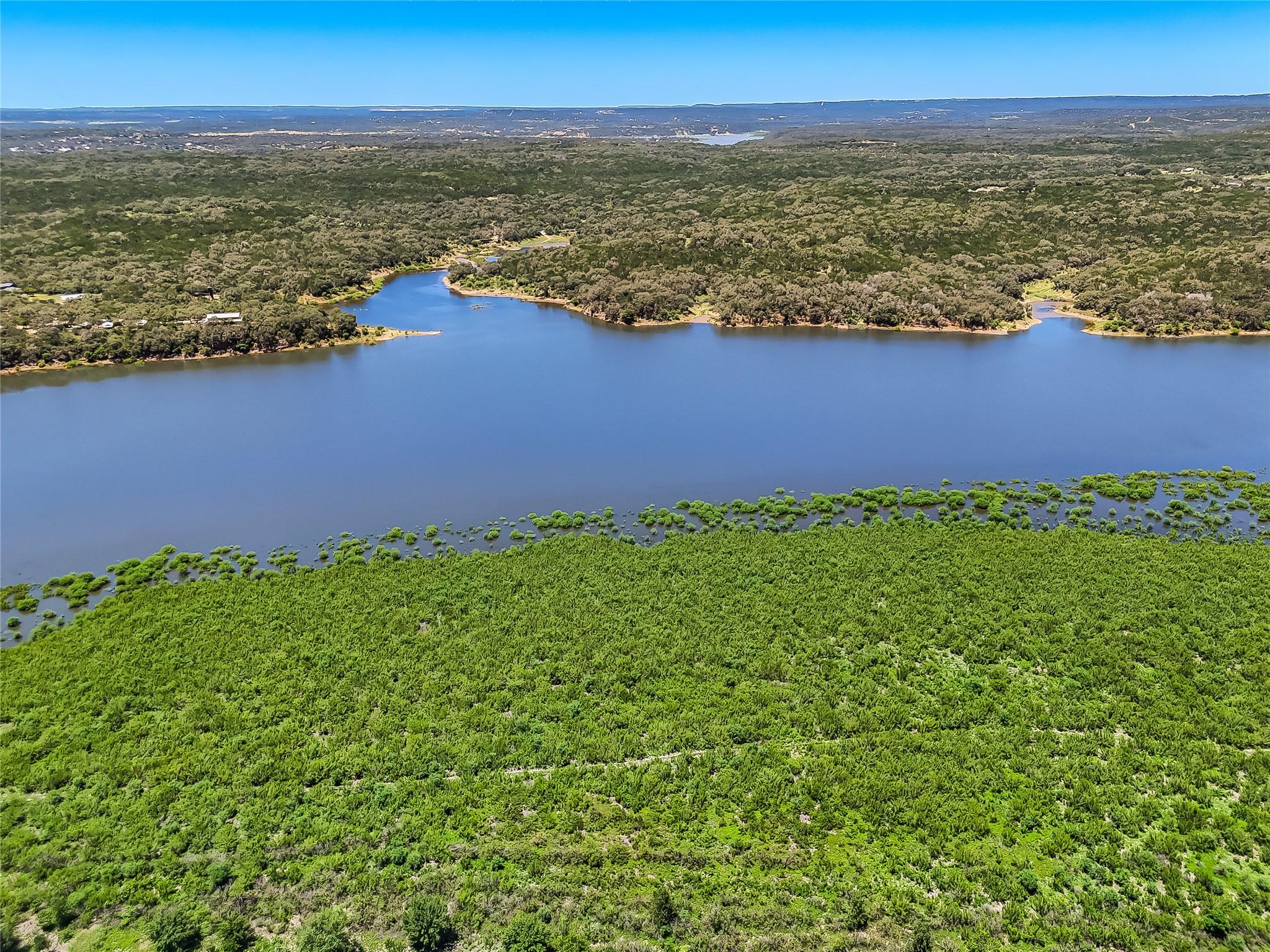 00 Wesley Ridge Dr, Spicewood, TX 78669