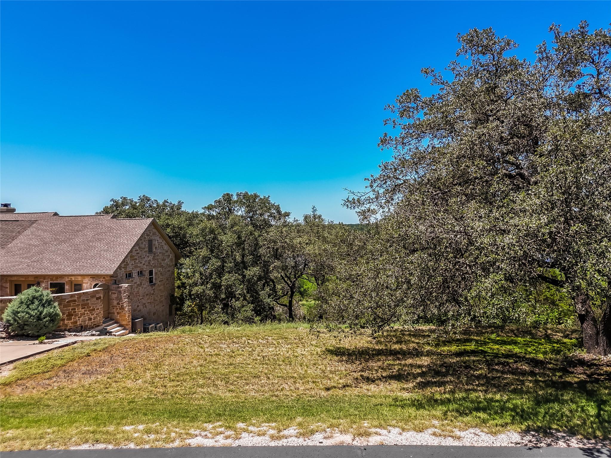 00 Wesley Ridge Dr, Spicewood, TX 78669