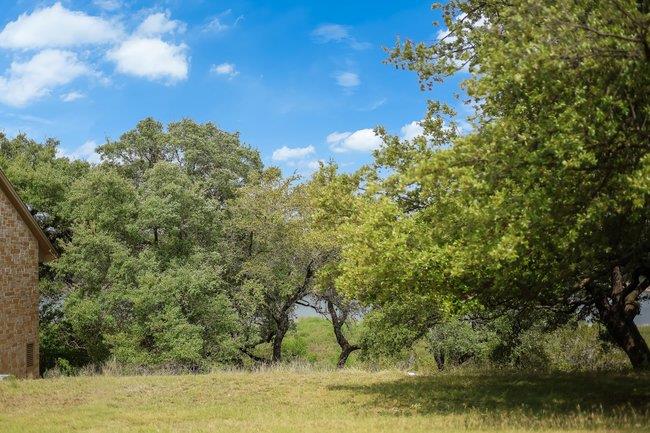 00 Wesley Ridge Dr, Spicewood, TX 78669